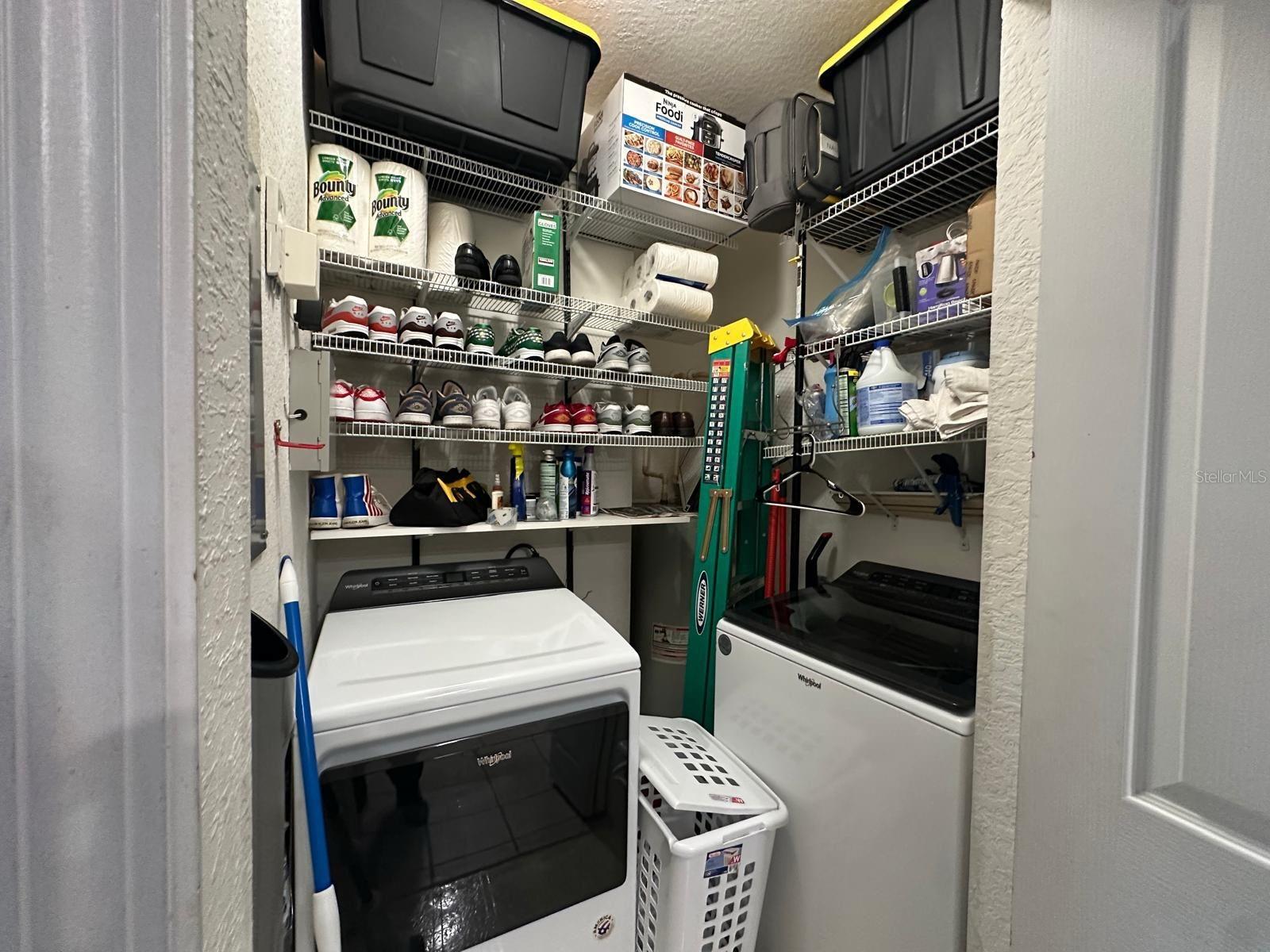 BELLA TERRA - Residential