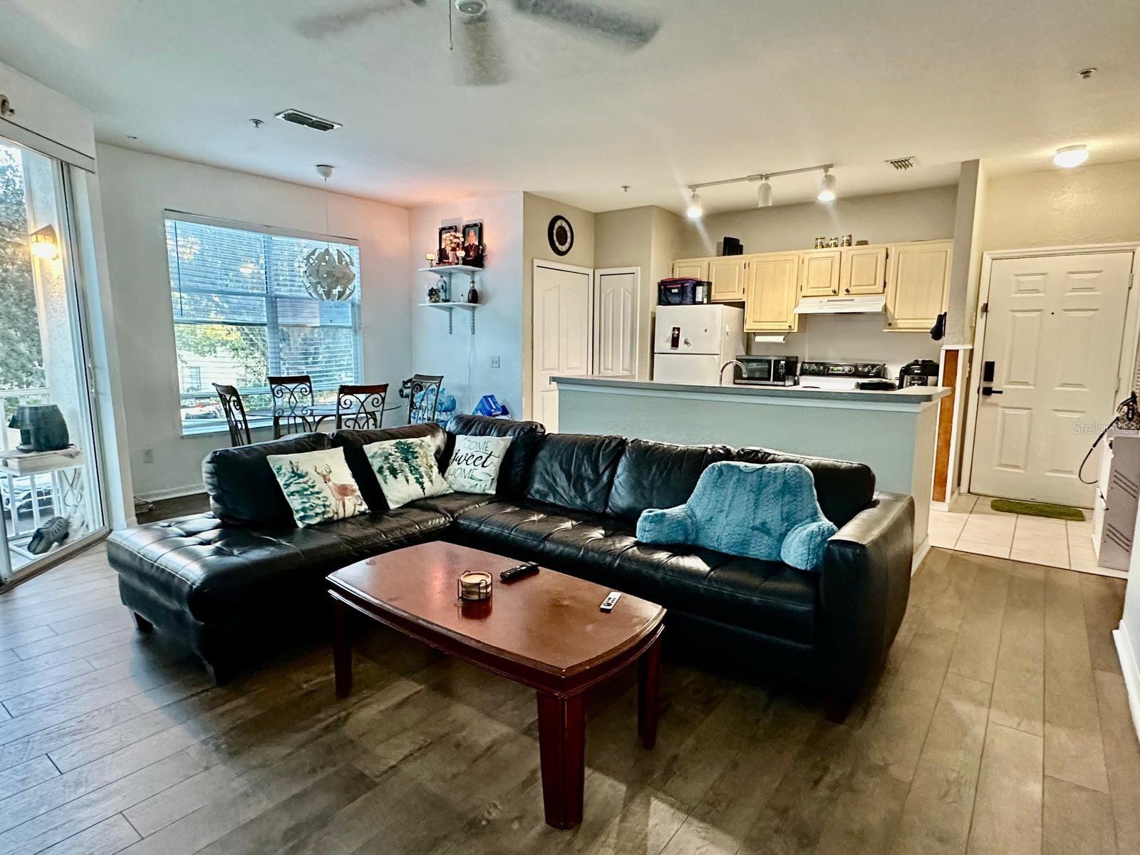 BELLA TERRA - Residential