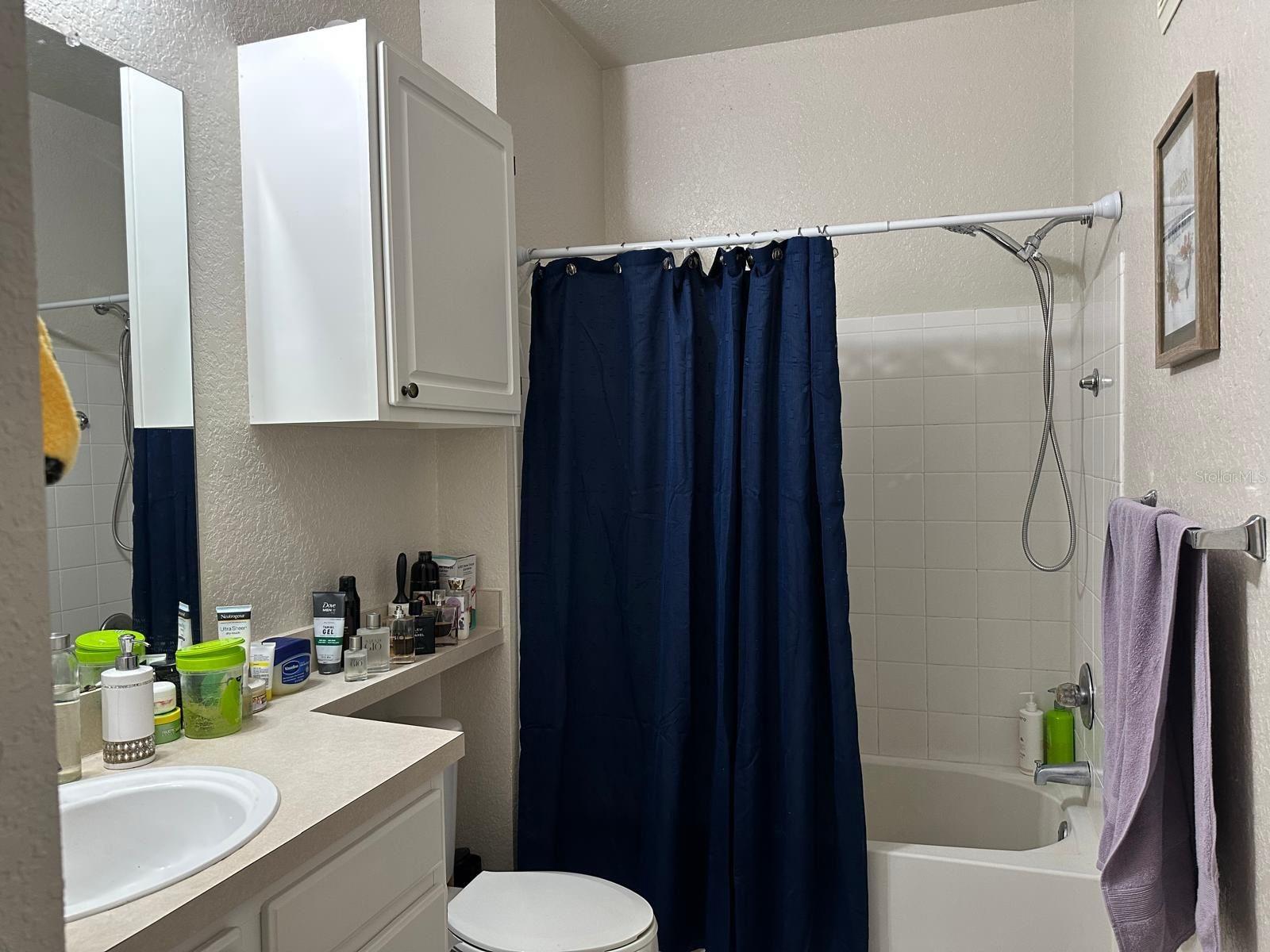 BELLA TERRA - Residential