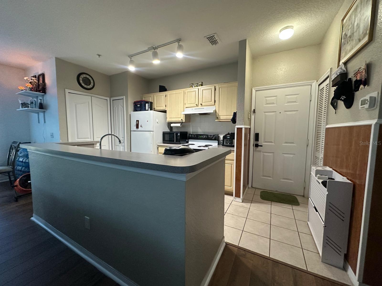 BELLA TERRA - Residential