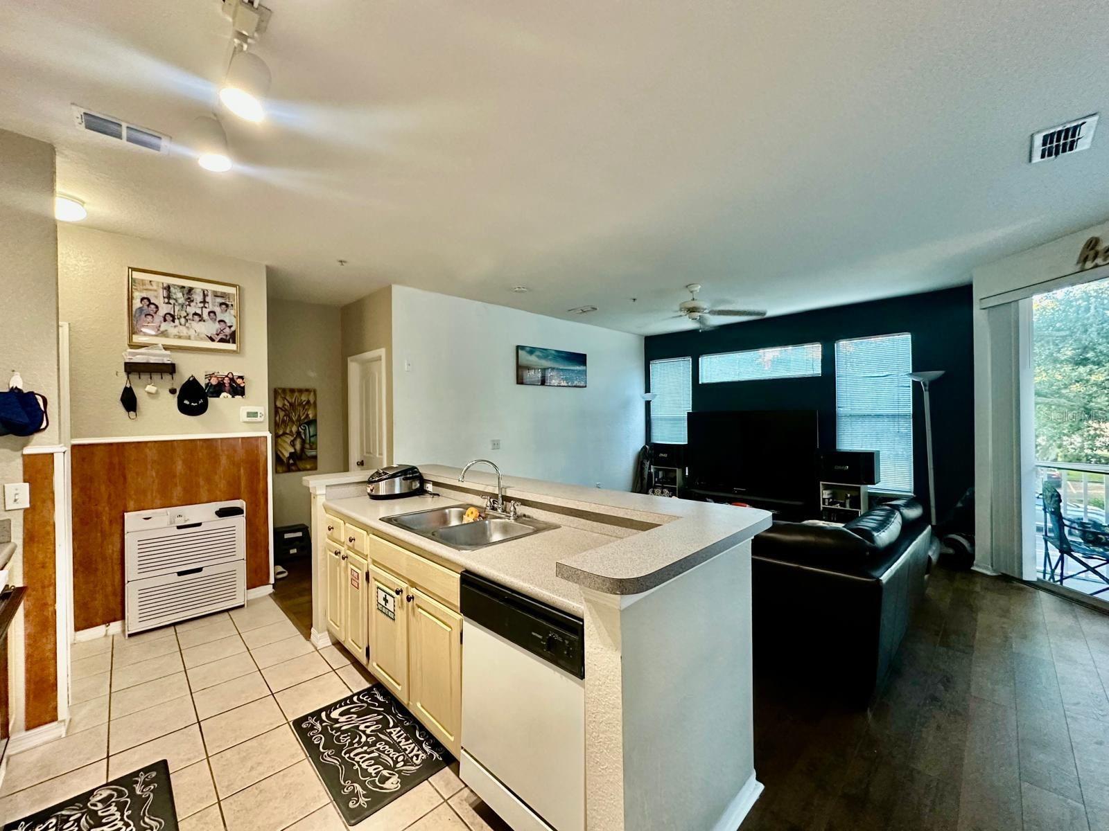 BELLA TERRA - Residential