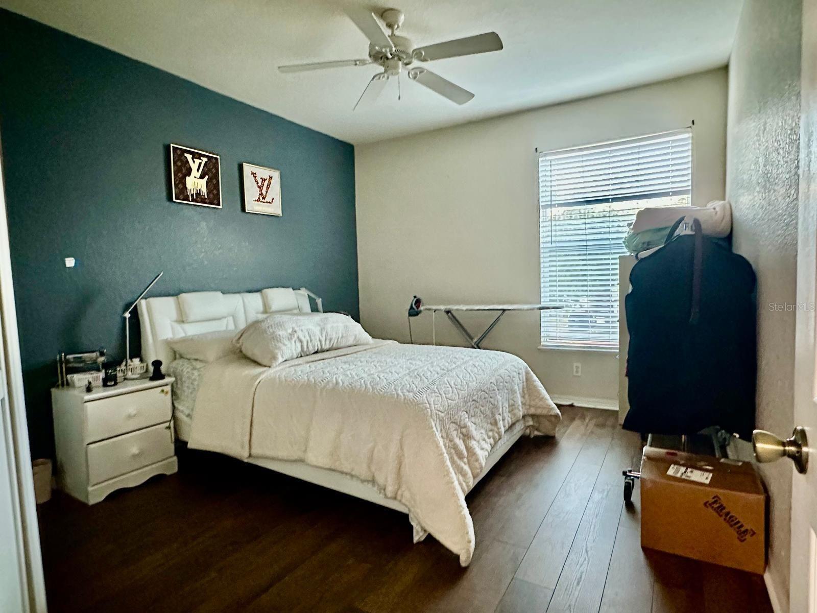 BELLA TERRA - Residential