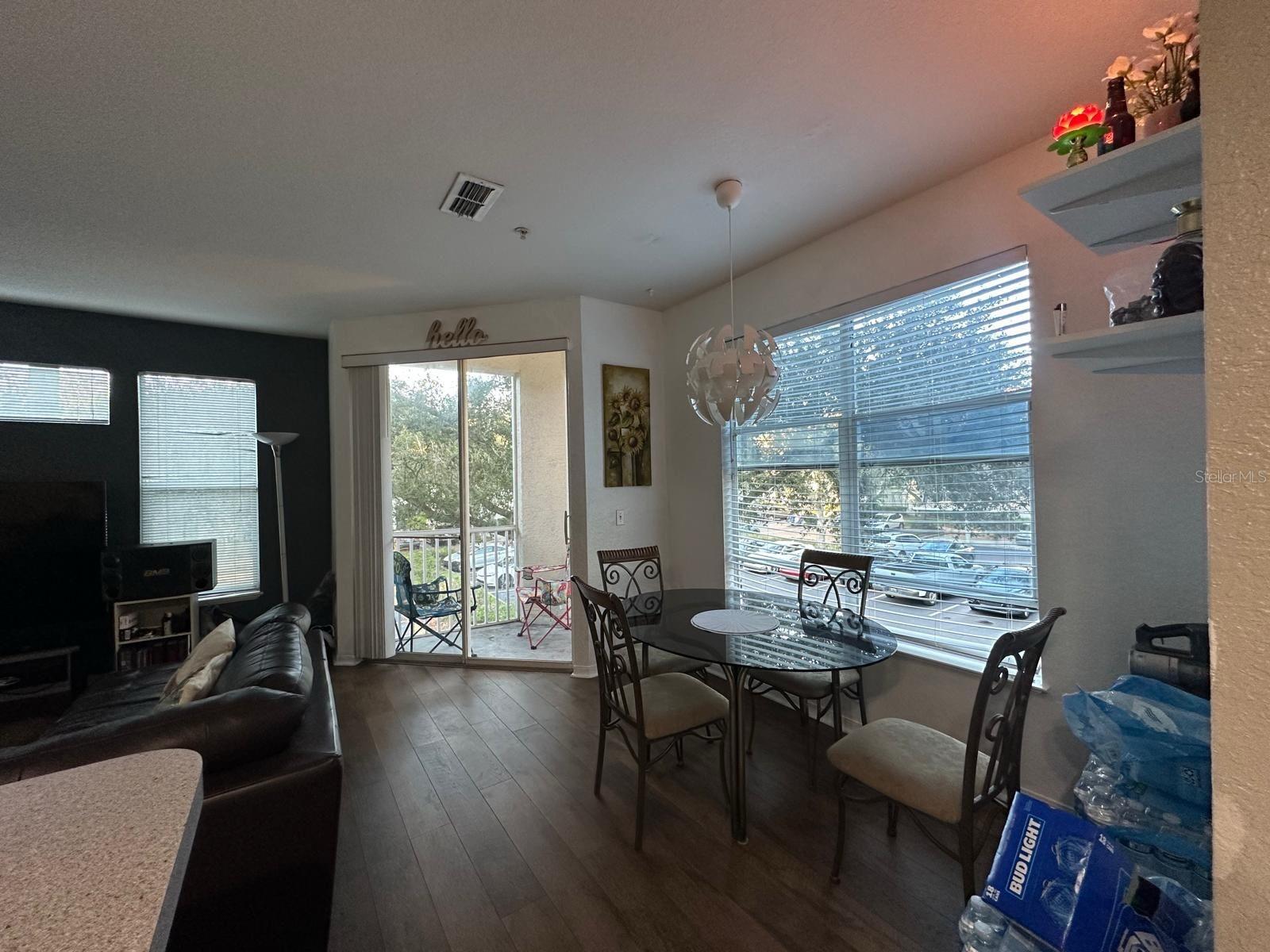 BELLA TERRA - Residential