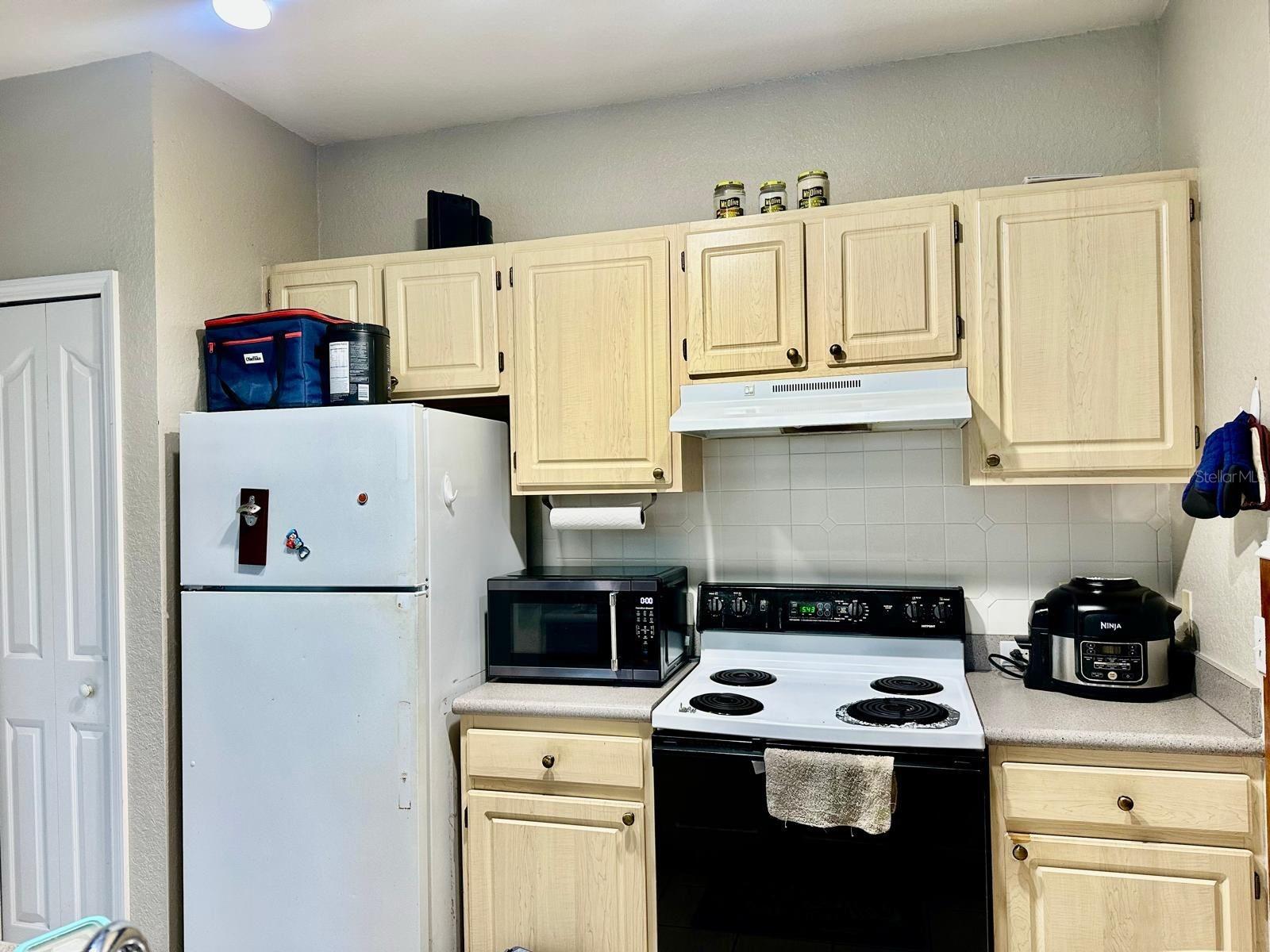 BELLA TERRA - Residential