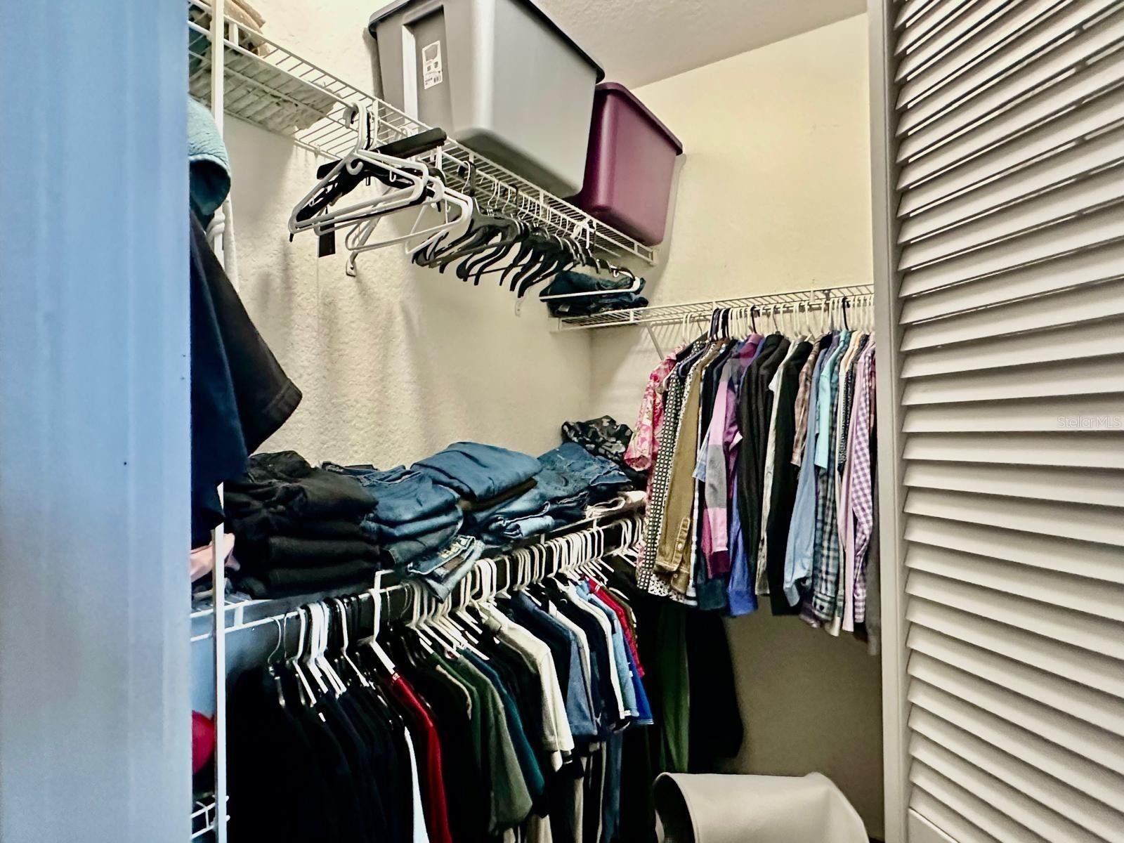 BELLA TERRA - Residential