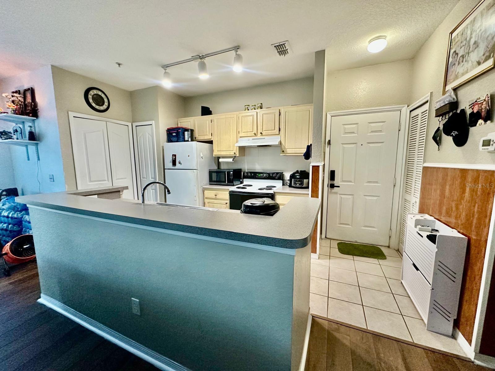 BELLA TERRA - Residential