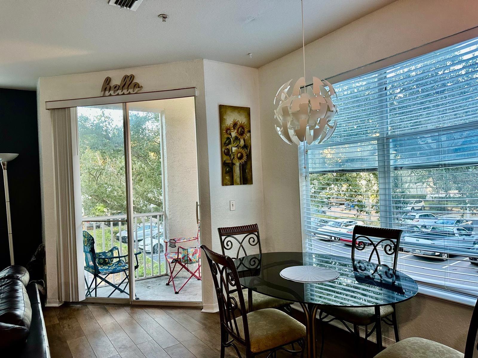 BELLA TERRA - Residential