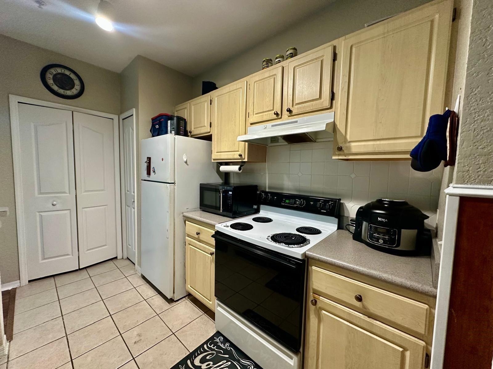 BELLA TERRA - Residential