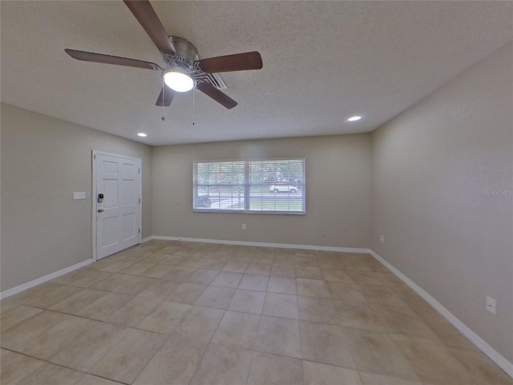 Photo of Riverview, FL 33578 (MLS # TB8448029)