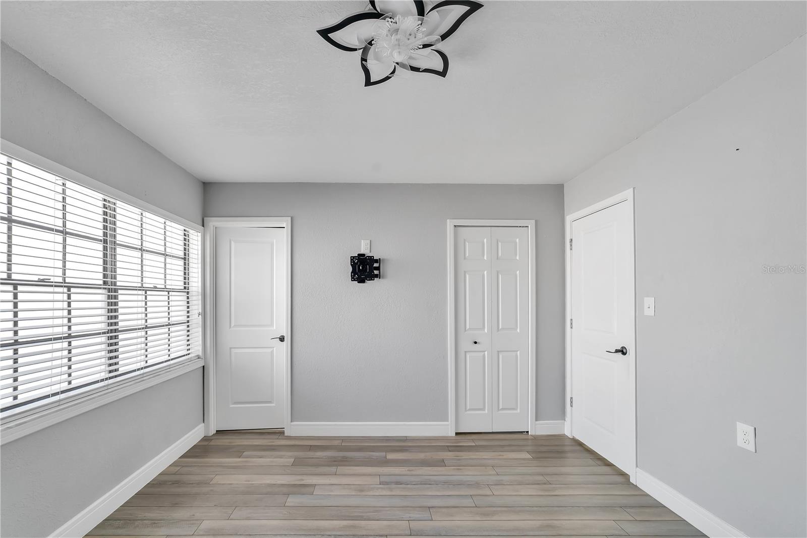 TOWNN COUNTRY PARK SEC 9 UN 13 - Residential