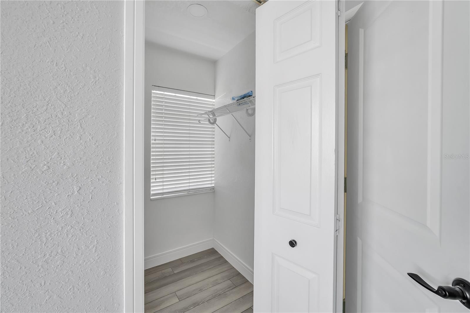 TOWNN COUNTRY PARK SEC 9 UN 13 - Residential