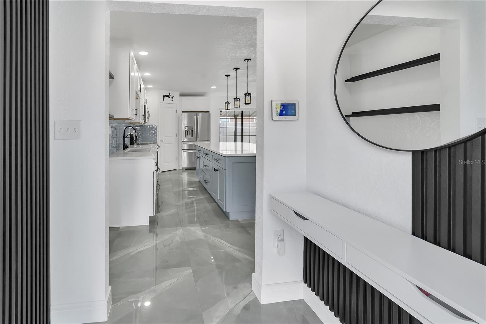 TOWNN COUNTRY PARK SEC 9 UN 13 - Residential