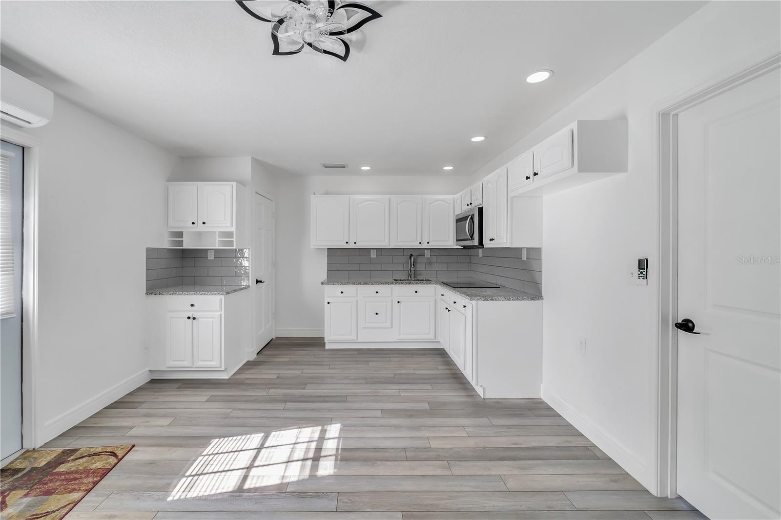 TOWNN COUNTRY PARK SEC 9 UN 13 - Residential