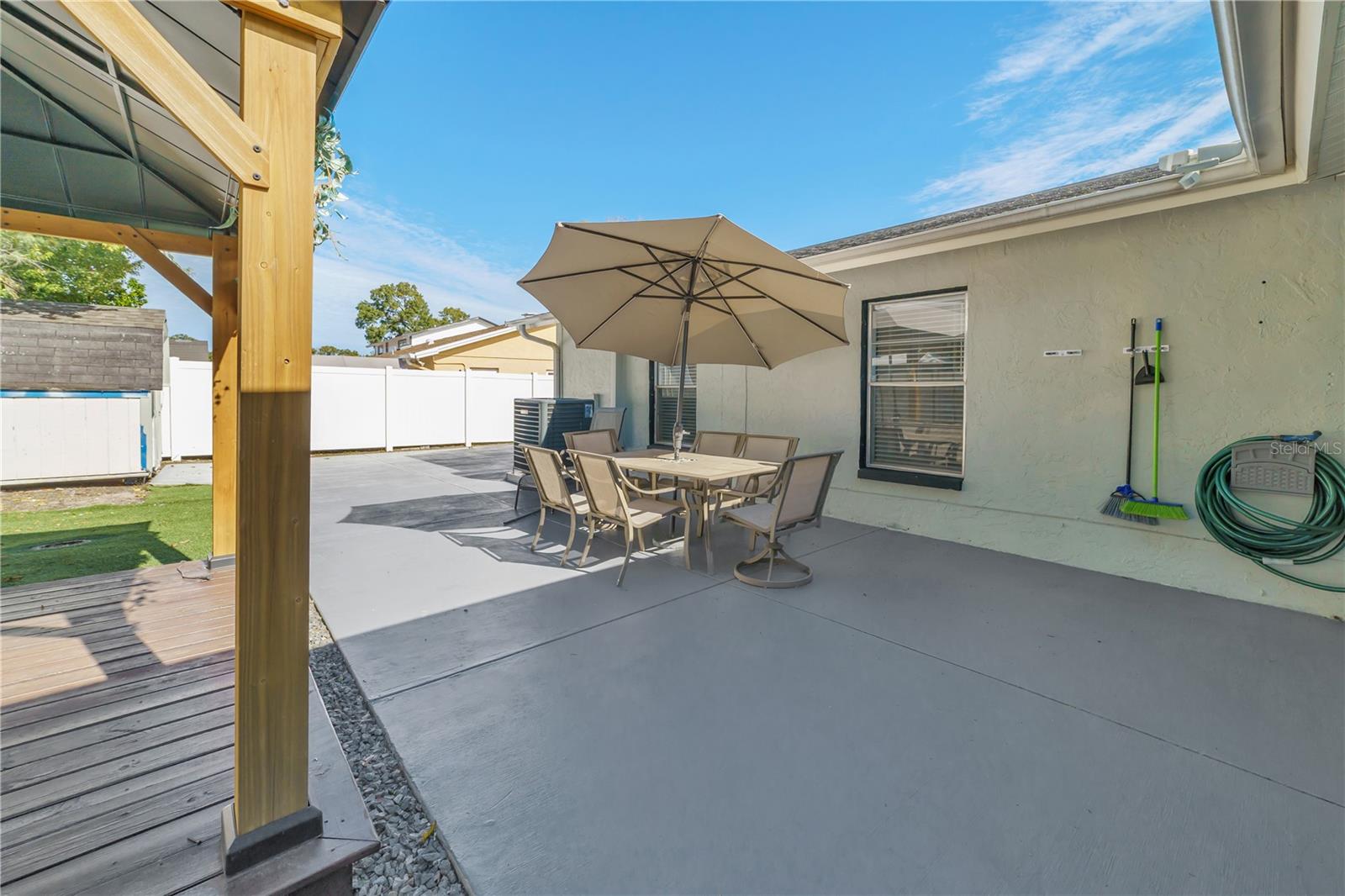 TOWNN COUNTRY PARK SEC 9 UN 13 - Residential