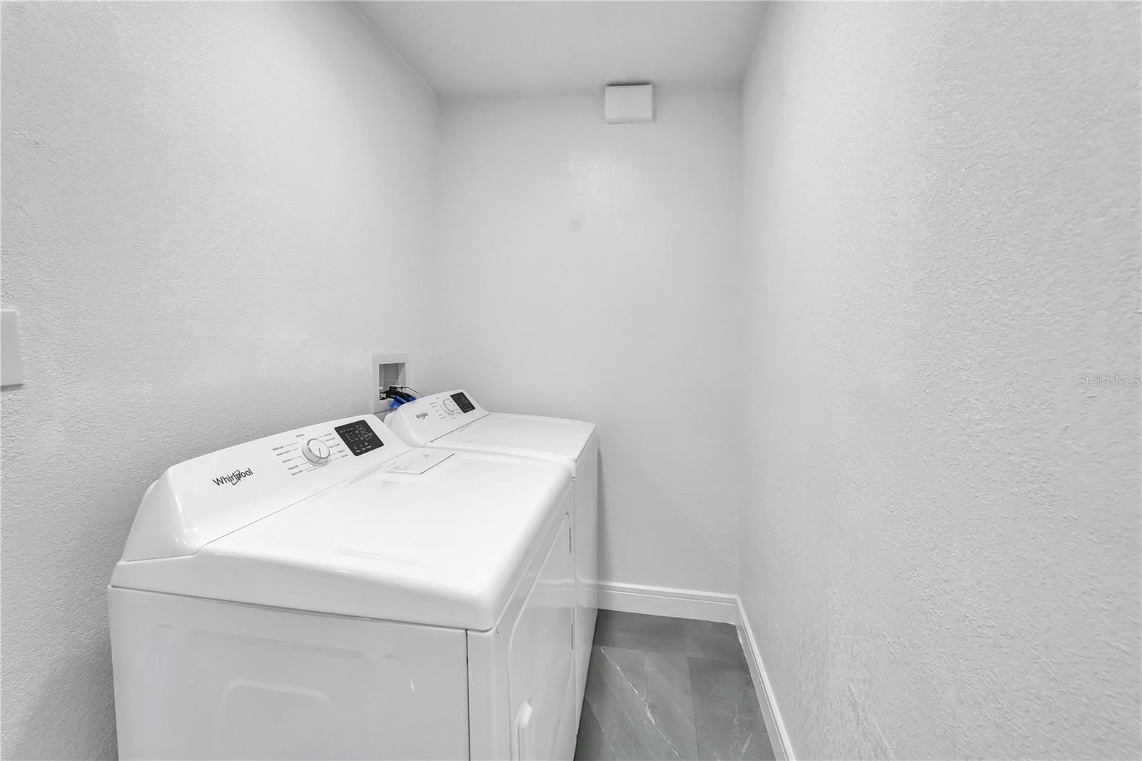 TOWNN COUNTRY PARK SEC 9 UN 13 - Residential