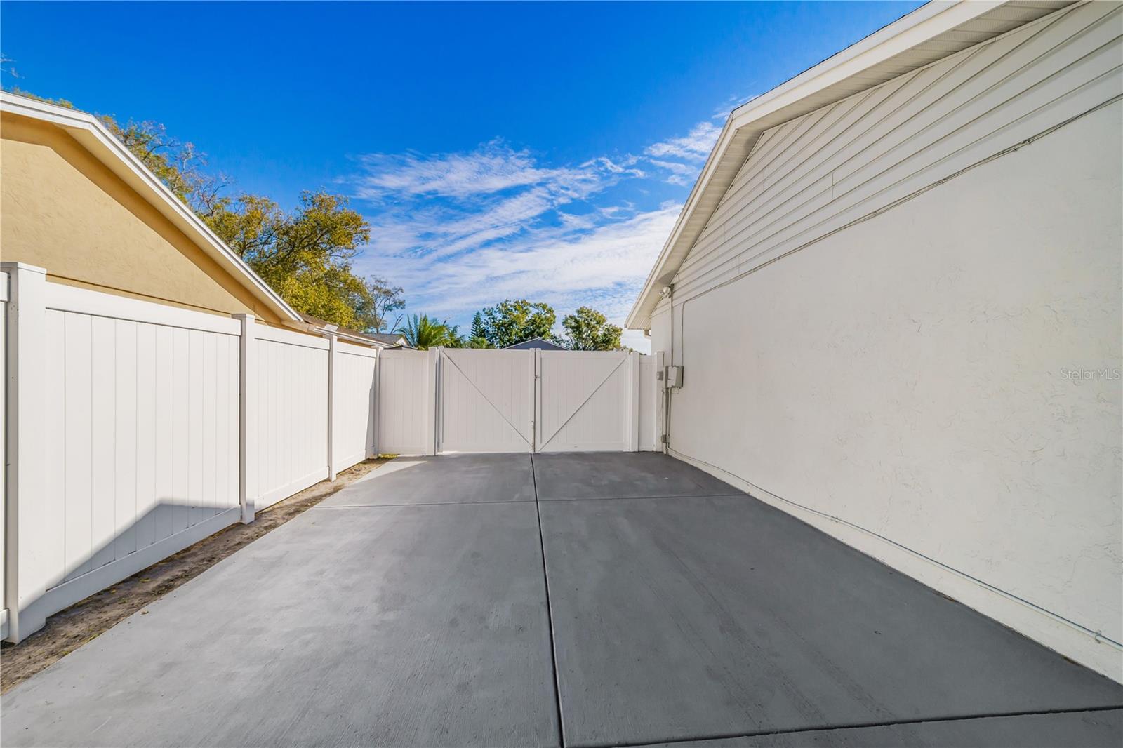 TOWNN COUNTRY PARK SEC 9 UN 13 - Residential