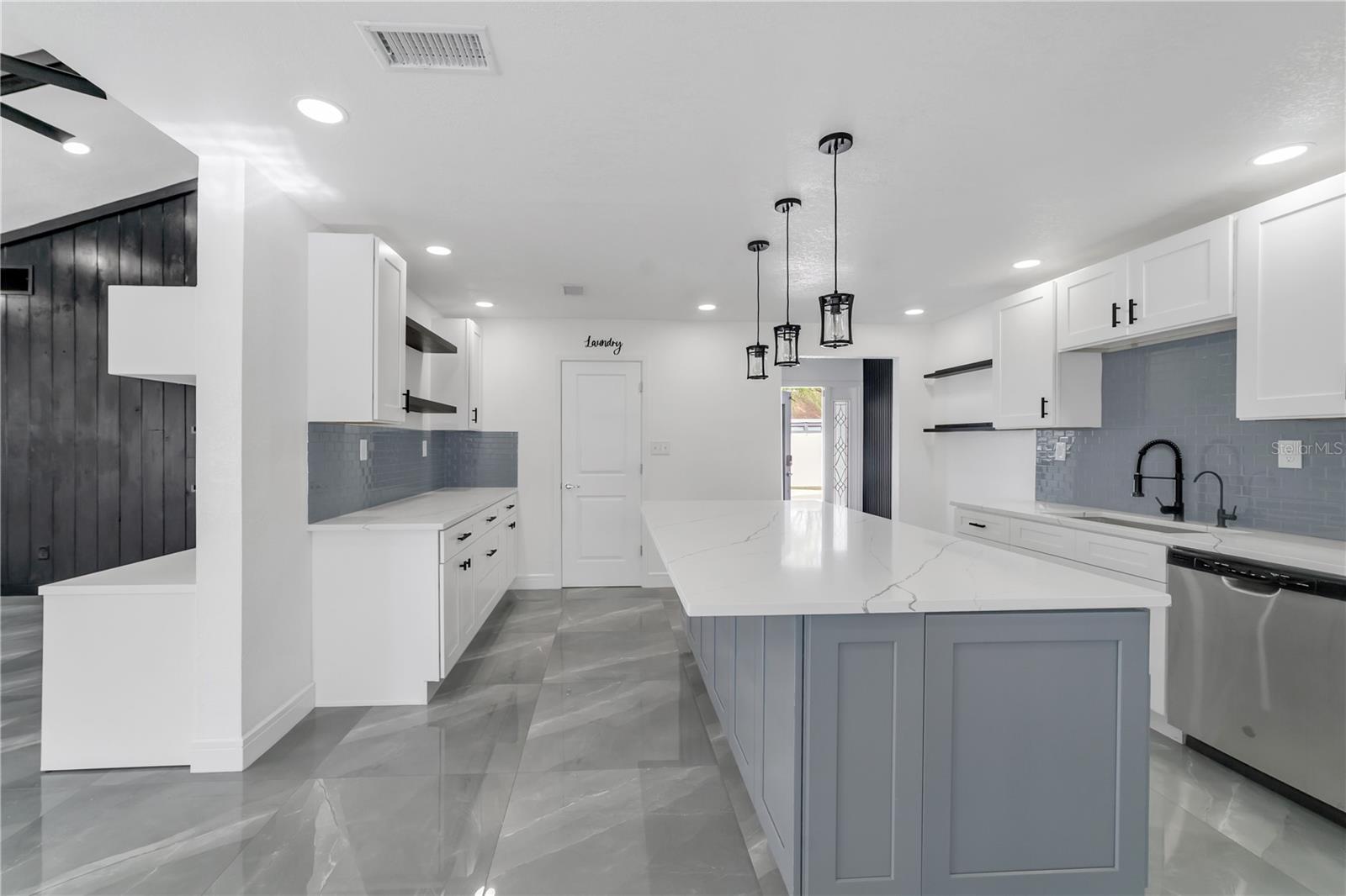 TOWNN COUNTRY PARK SEC 9 UN 13 - Residential