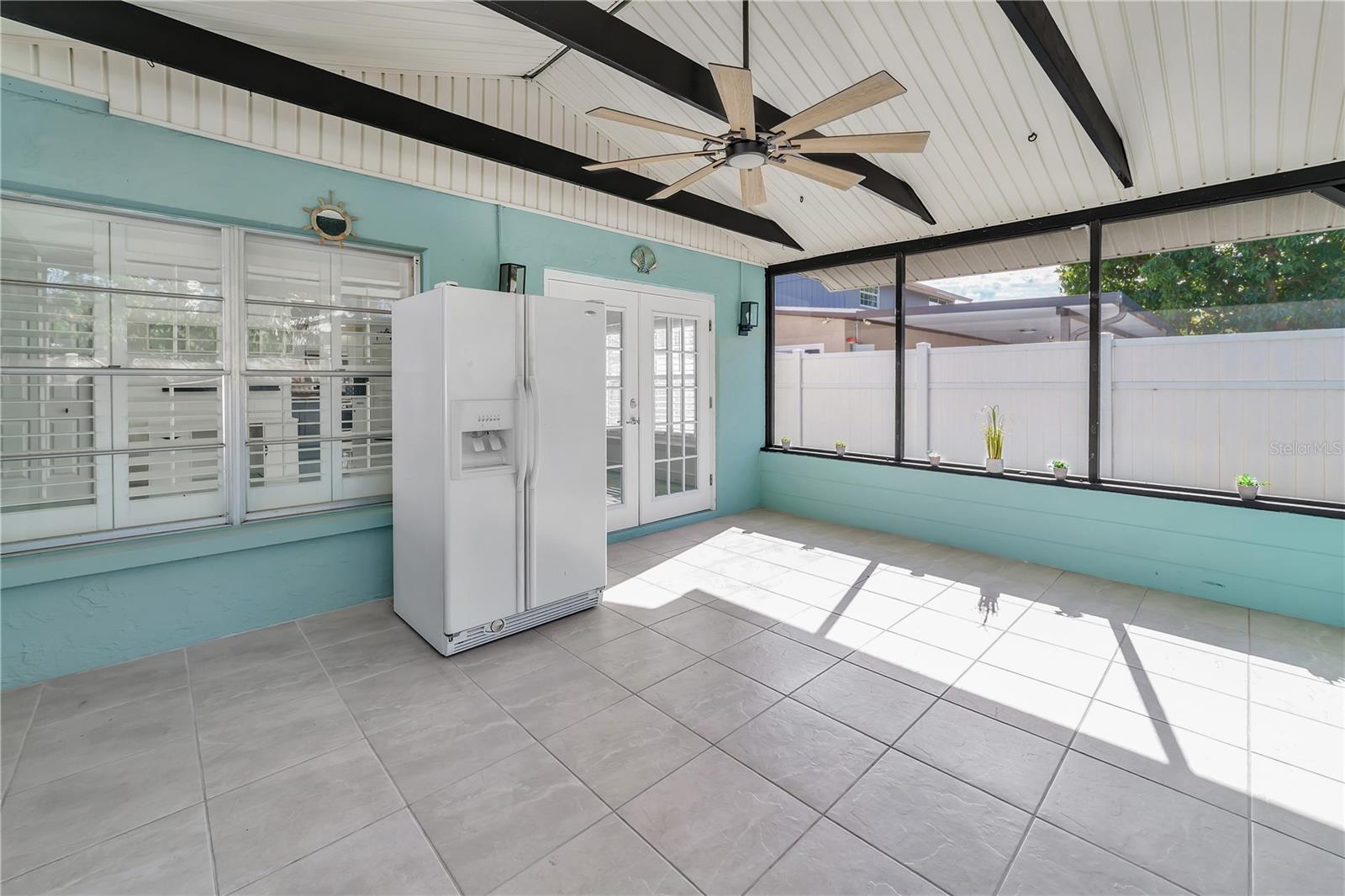 TOWNN COUNTRY PARK SEC 9 UN 13 - Residential