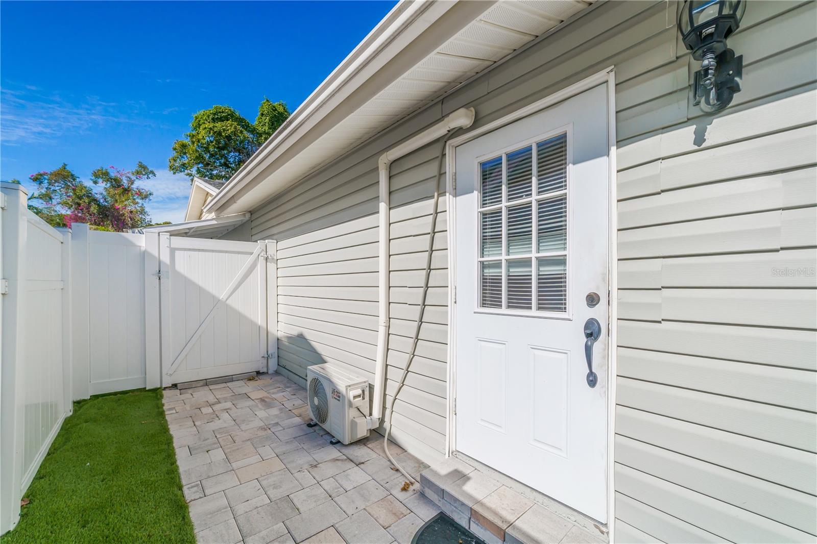 TOWNN COUNTRY PARK SEC 9 UN 13 - Residential