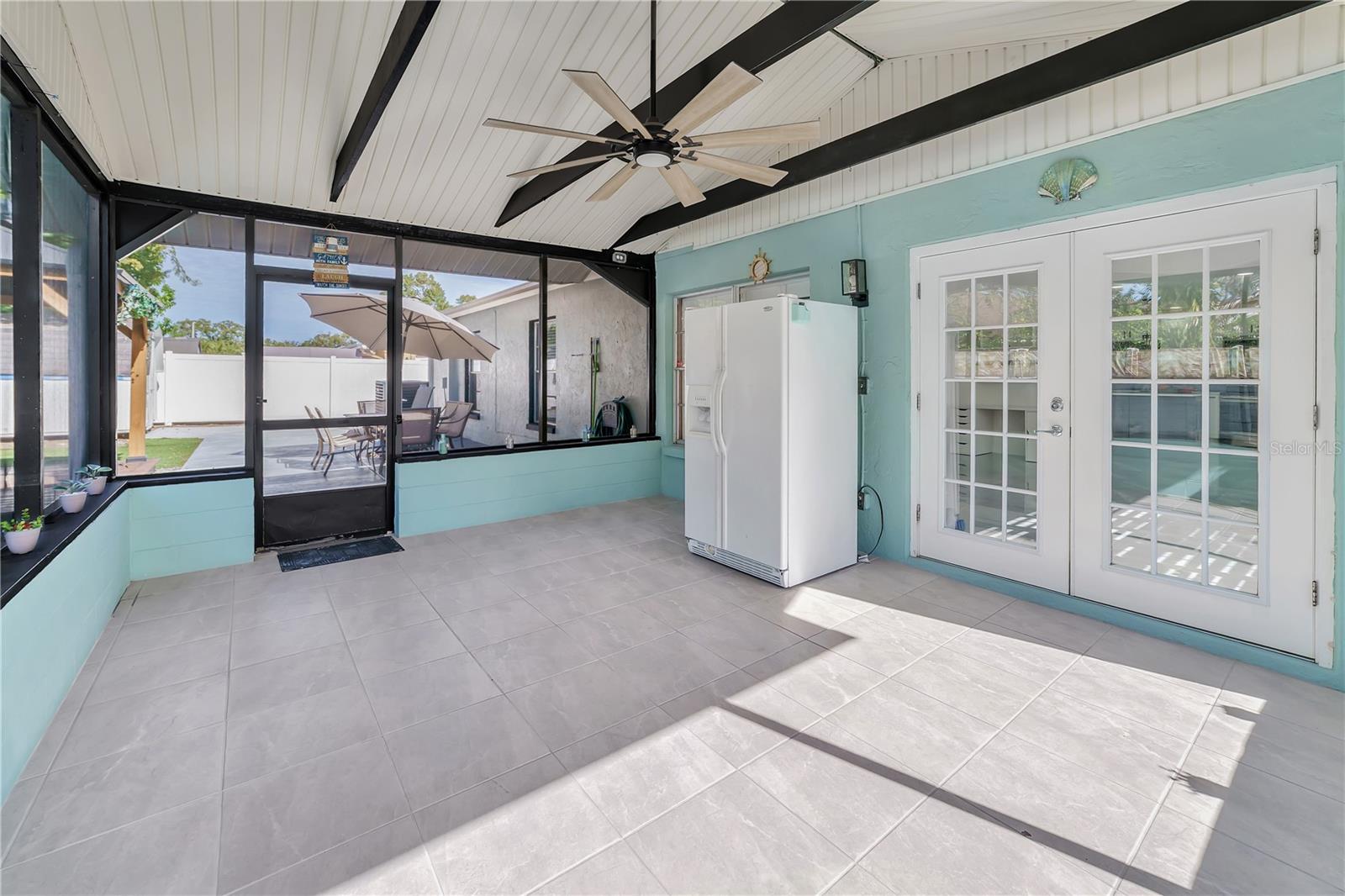 TOWNN COUNTRY PARK SEC 9 UN 13 - Residential