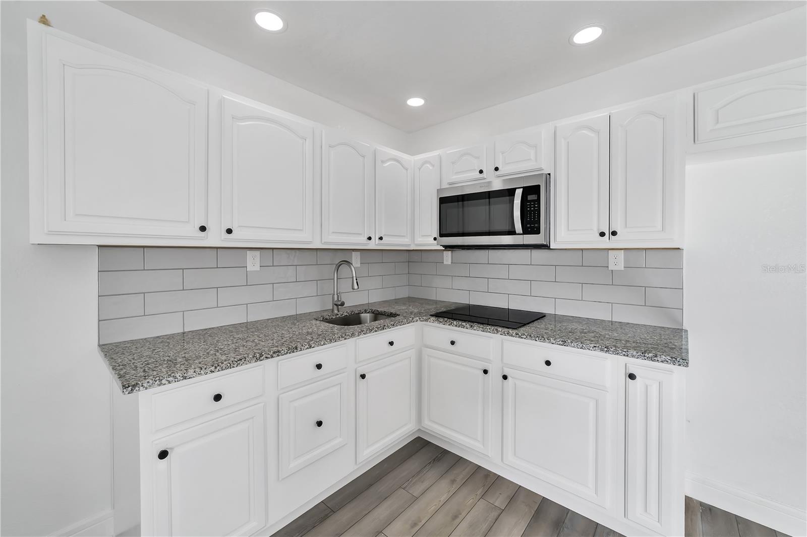 TOWNN COUNTRY PARK SEC 9 UN 13 - Residential