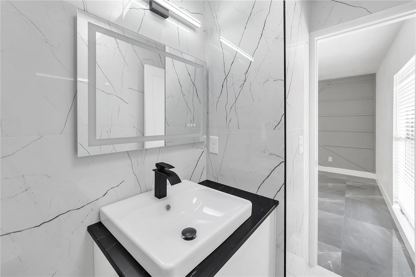 TOWNN COUNTRY PARK SEC 9 UN 13 - Residential