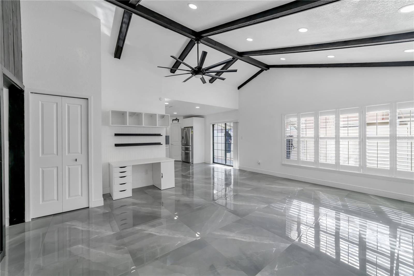 TOWNN COUNTRY PARK SEC 9 UN 13 - Residential