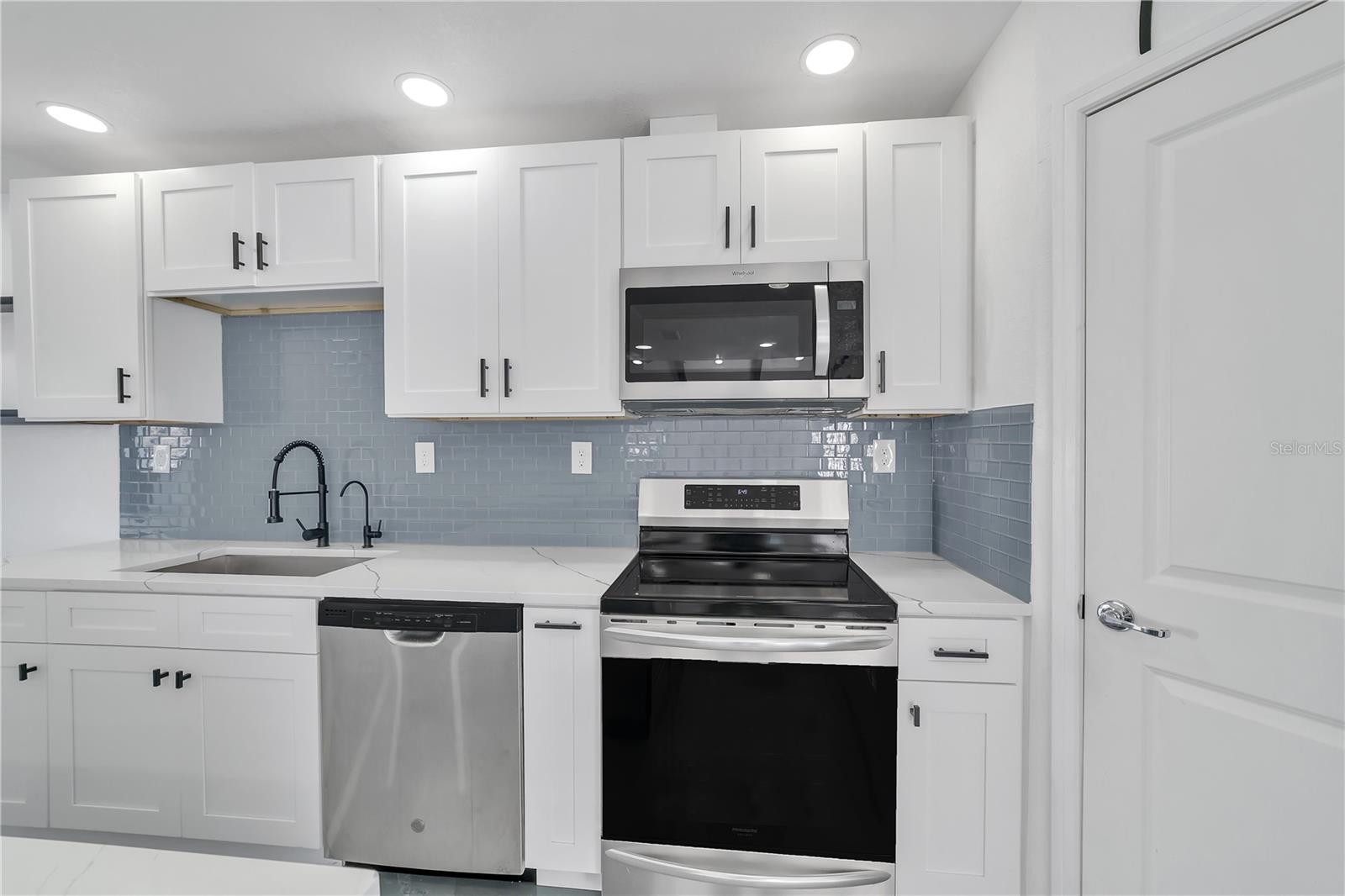 TOWNN COUNTRY PARK SEC 9 UN 13 - Residential