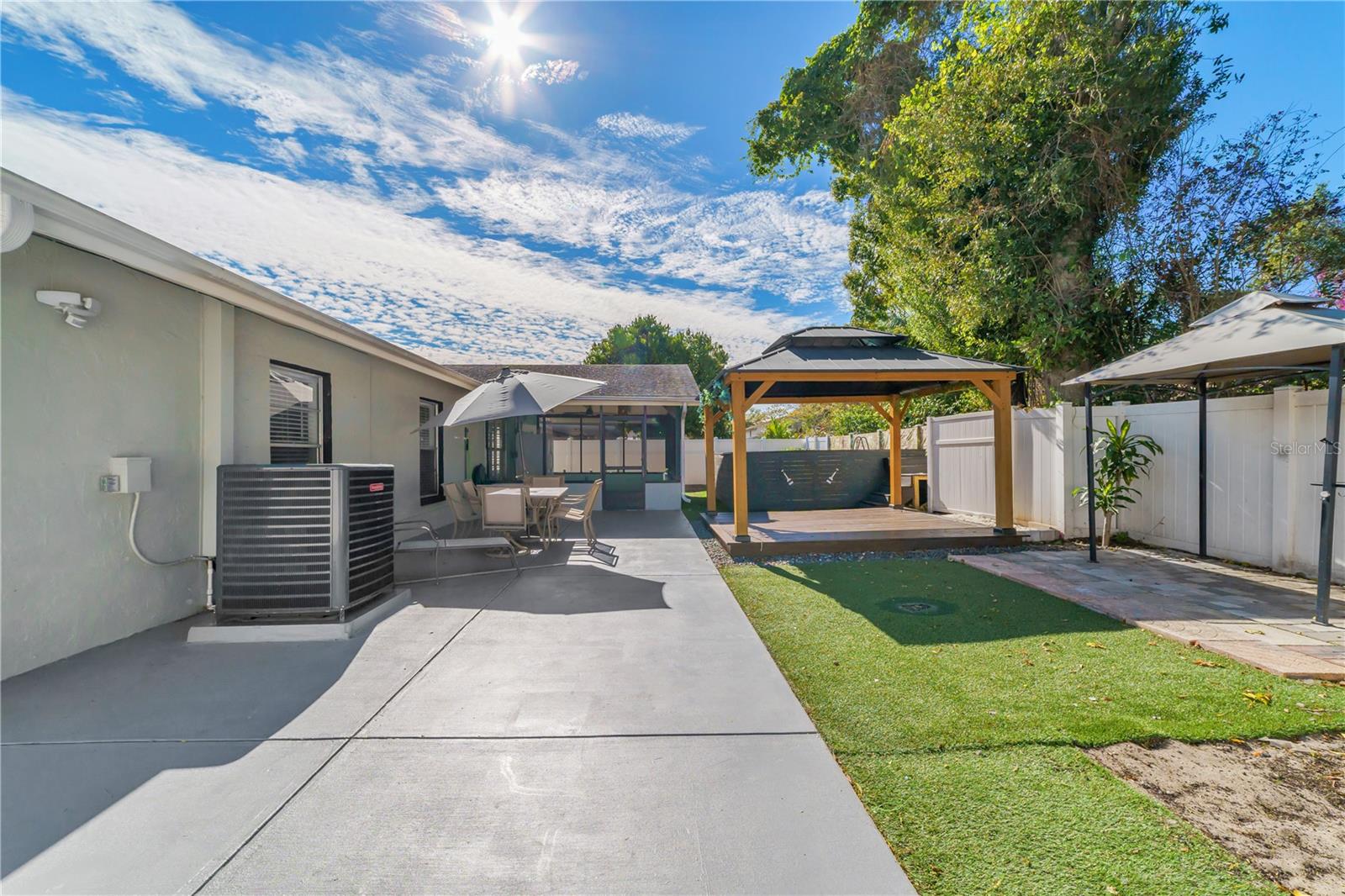 TOWNN COUNTRY PARK SEC 9 UN 13 - Residential