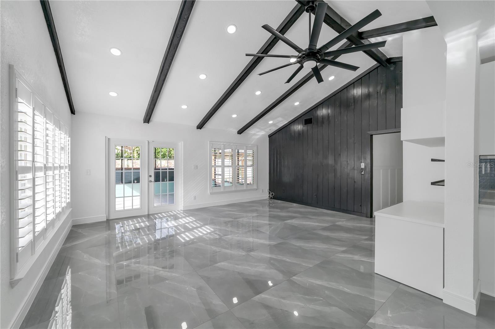 TOWNN COUNTRY PARK SEC 9 UN 13 - Residential