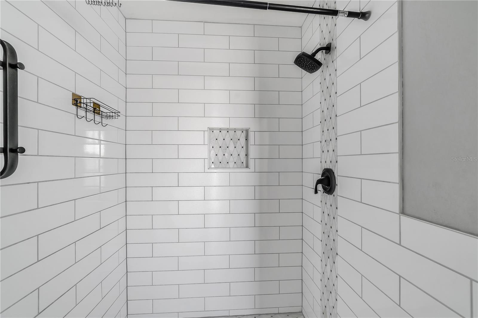 TOWNN COUNTRY PARK SEC 9 UN 13 - Residential