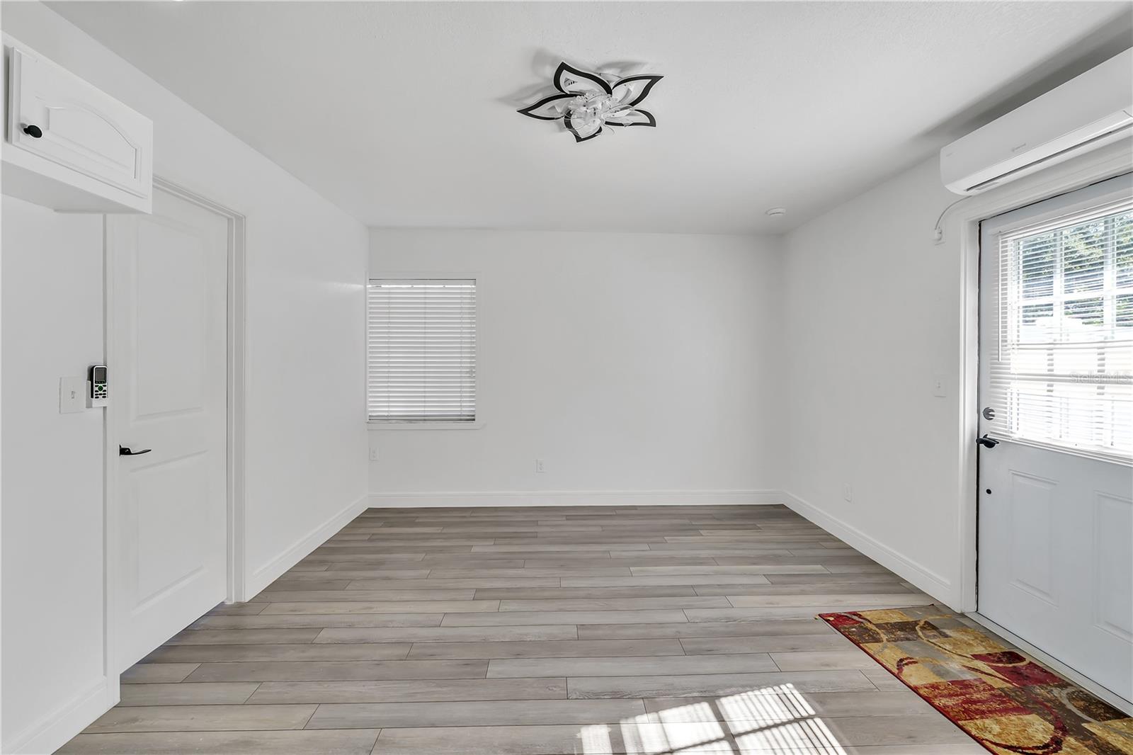 TOWNN COUNTRY PARK SEC 9 UN 13 - Residential