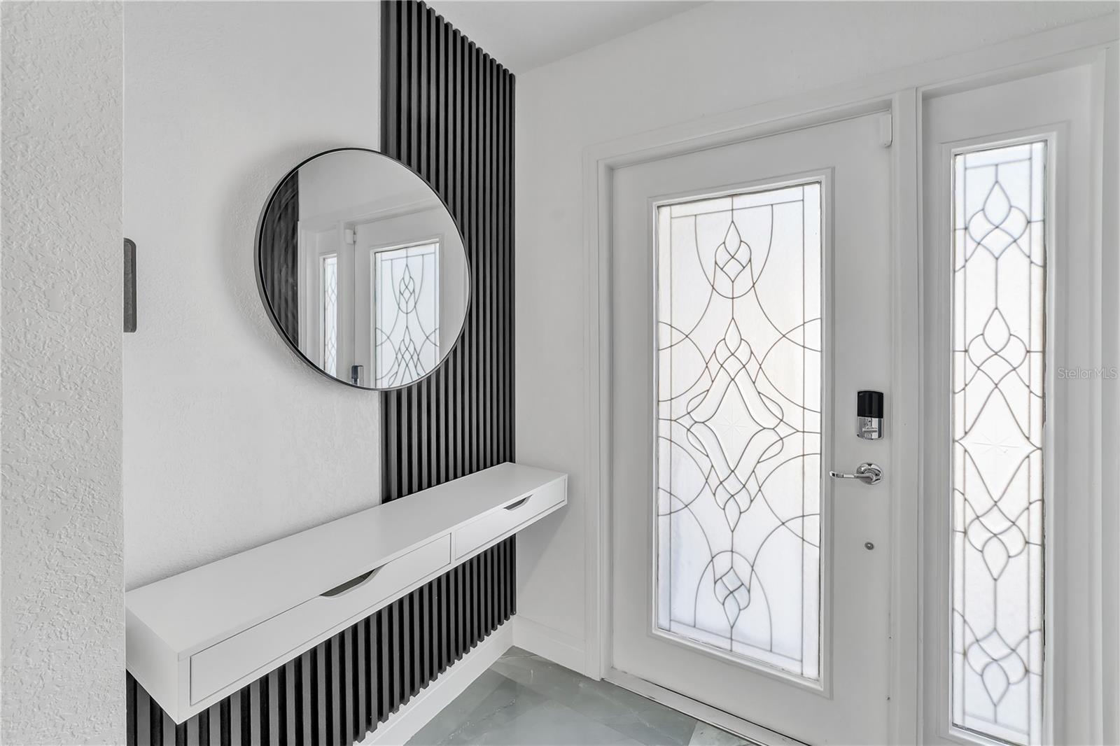 TOWNN COUNTRY PARK SEC 9 UN 13 - Residential