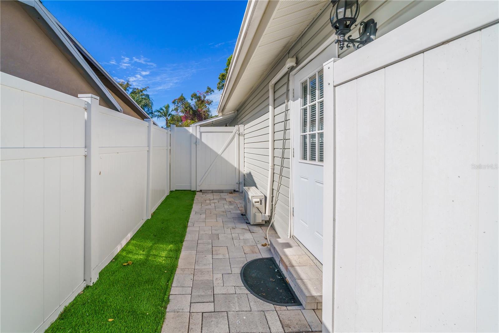 TOWNN COUNTRY PARK SEC 9 UN 13 - Residential