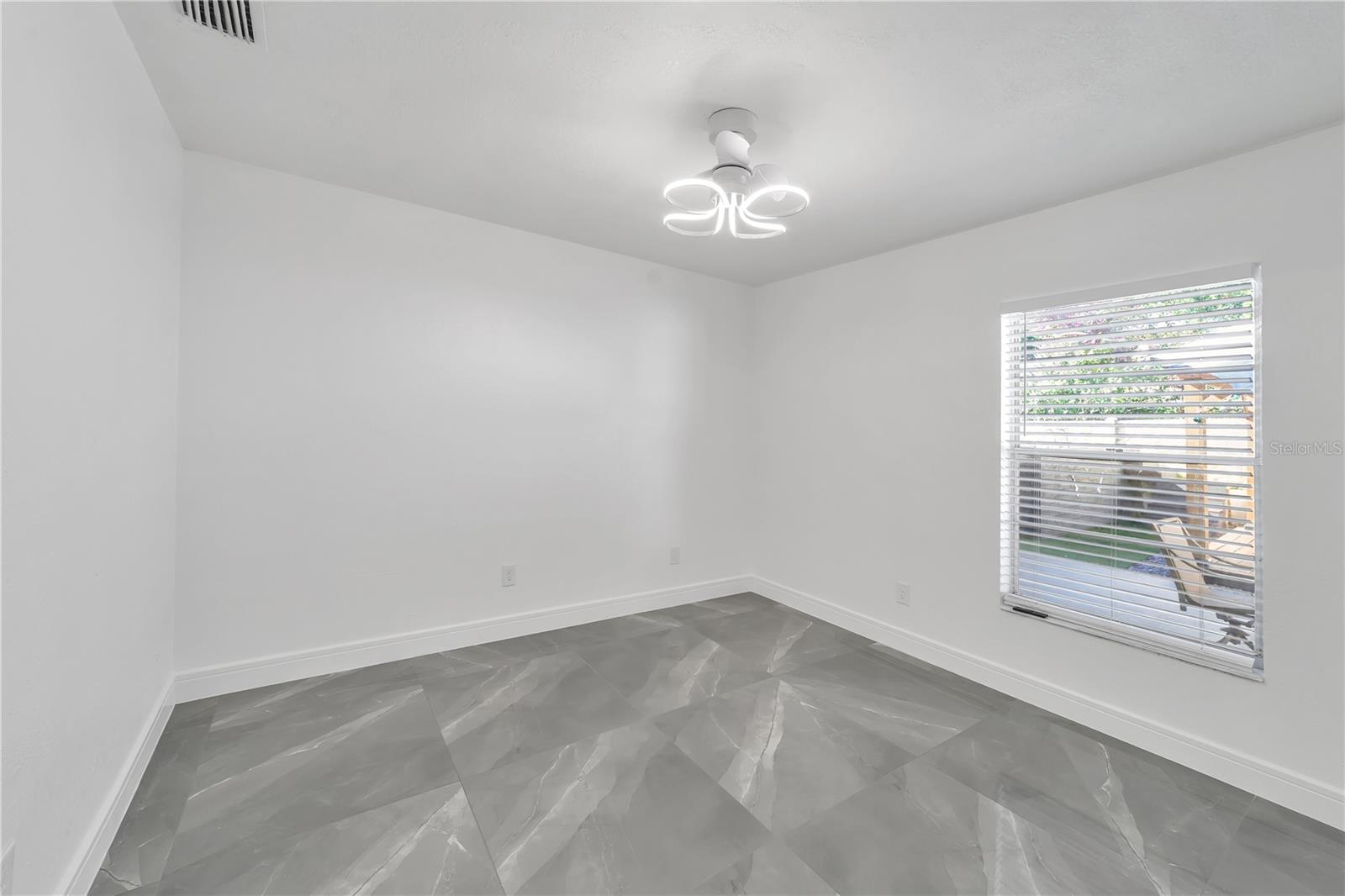 TOWNN COUNTRY PARK SEC 9 UN 13 - Residential