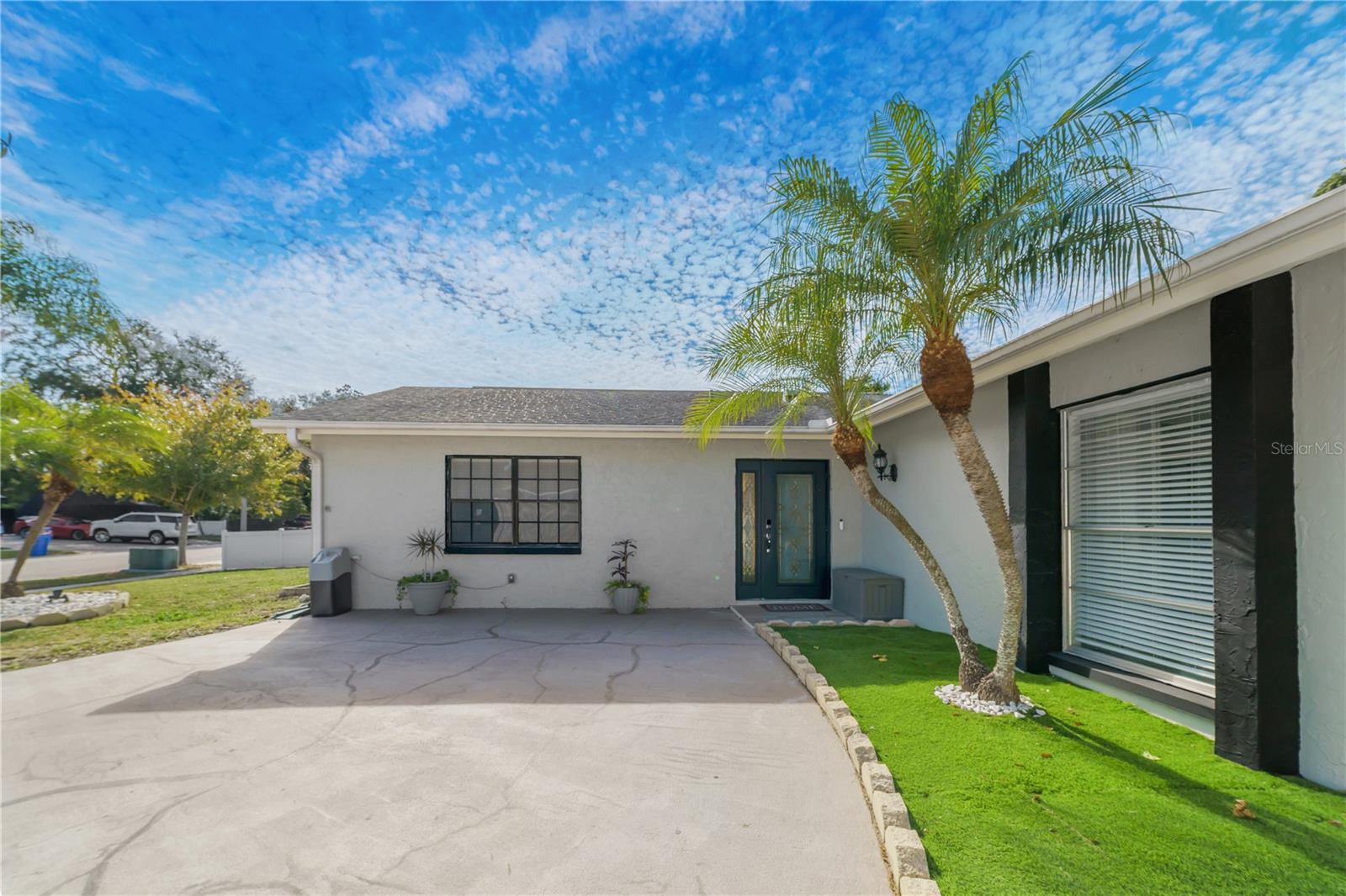 TOWNN COUNTRY PARK SEC 9 UN 13 - Residential