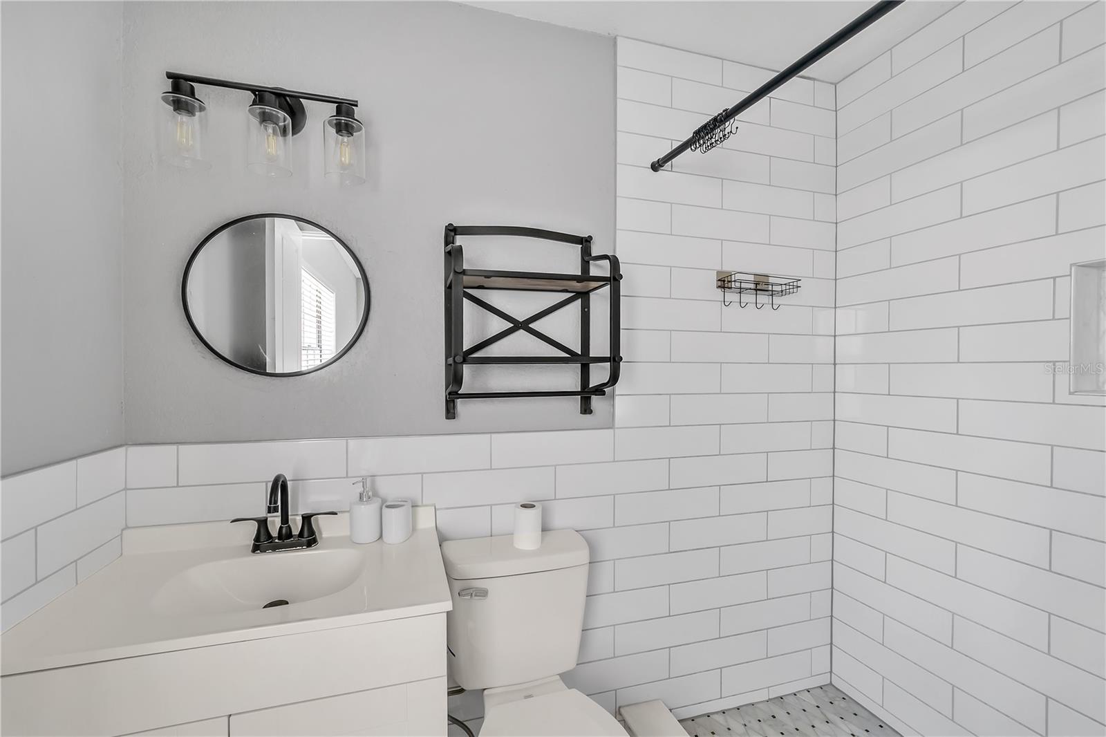 TOWNN COUNTRY PARK SEC 9 UN 13 - Residential