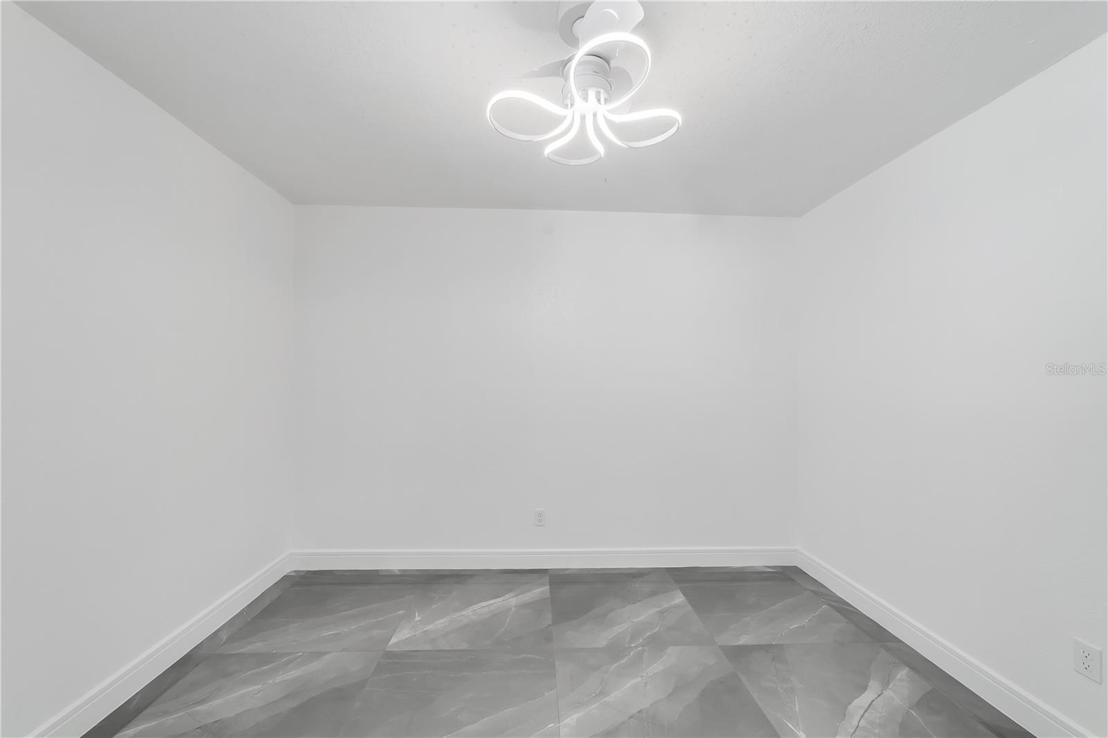 TOWNN COUNTRY PARK SEC 9 UN 13 - Residential