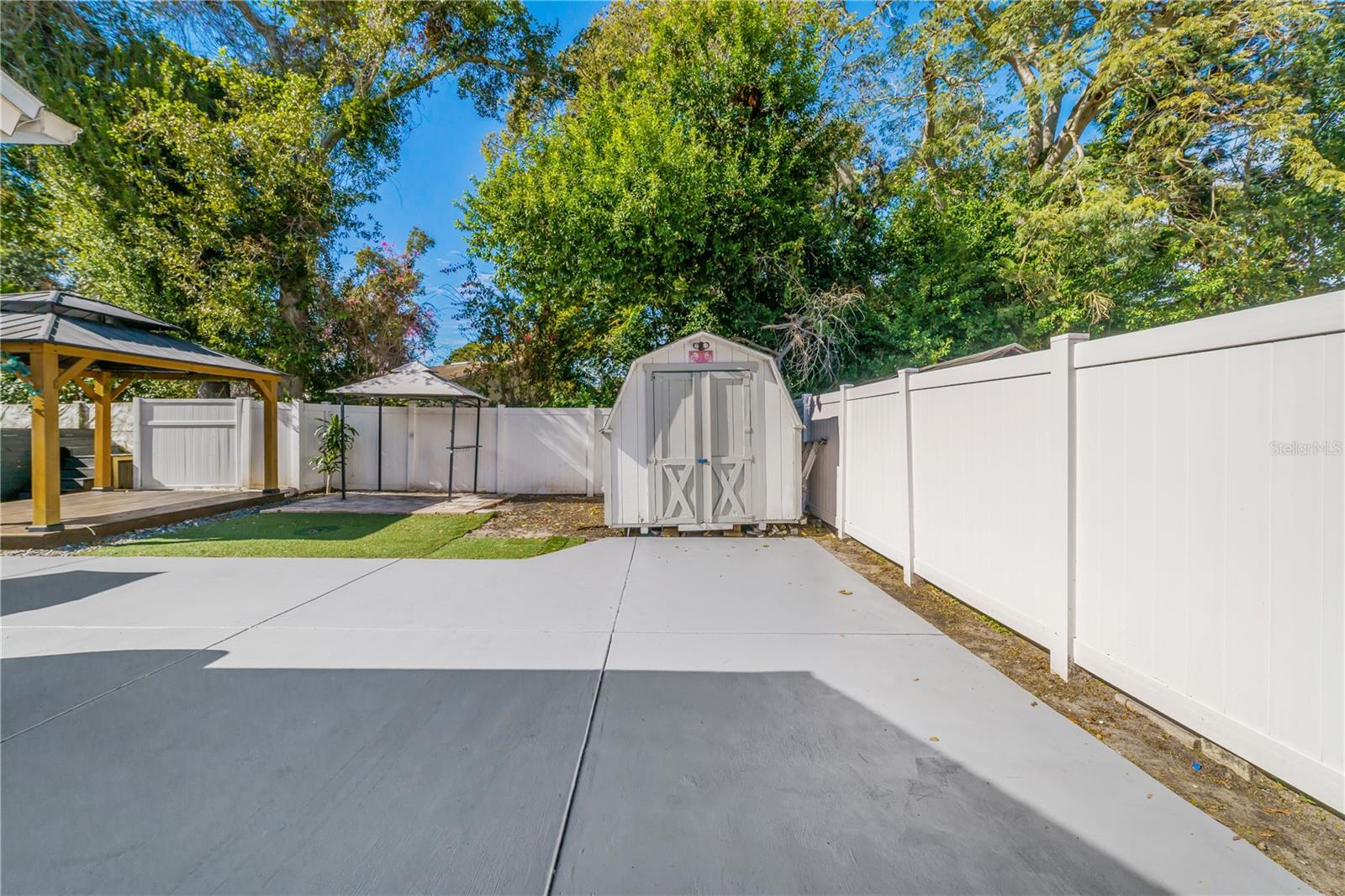 TOWNN COUNTRY PARK SEC 9 UN 13 - Residential