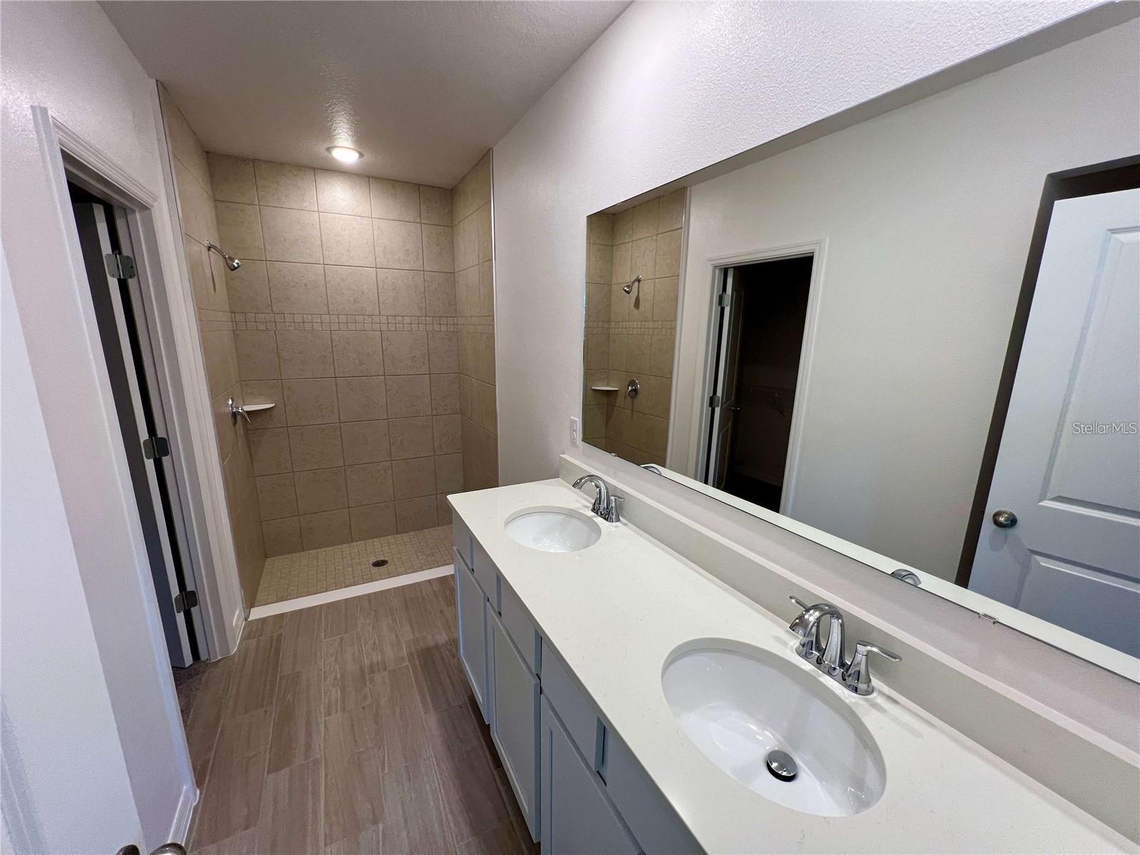 HAMMOCK RESERVE PH 3 - Residential