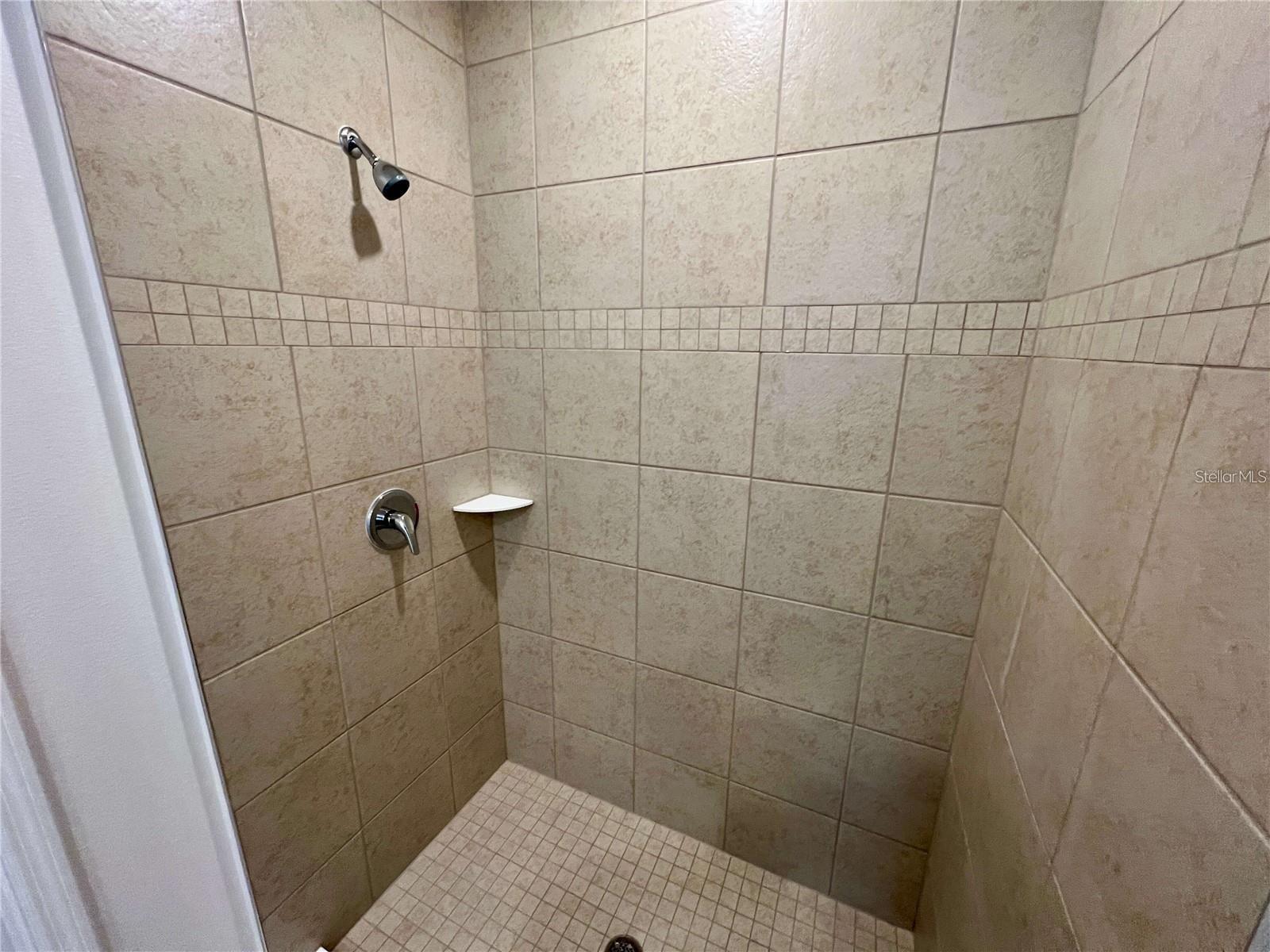 HAMMOCK RESERVE PH 3 - Residential