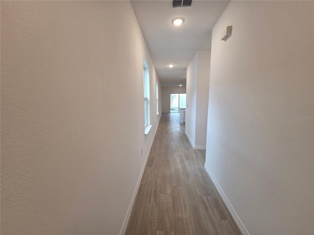 Photo of 5543 Maddie Drive, Haines City, FL 33844 (MLS # O6400681)