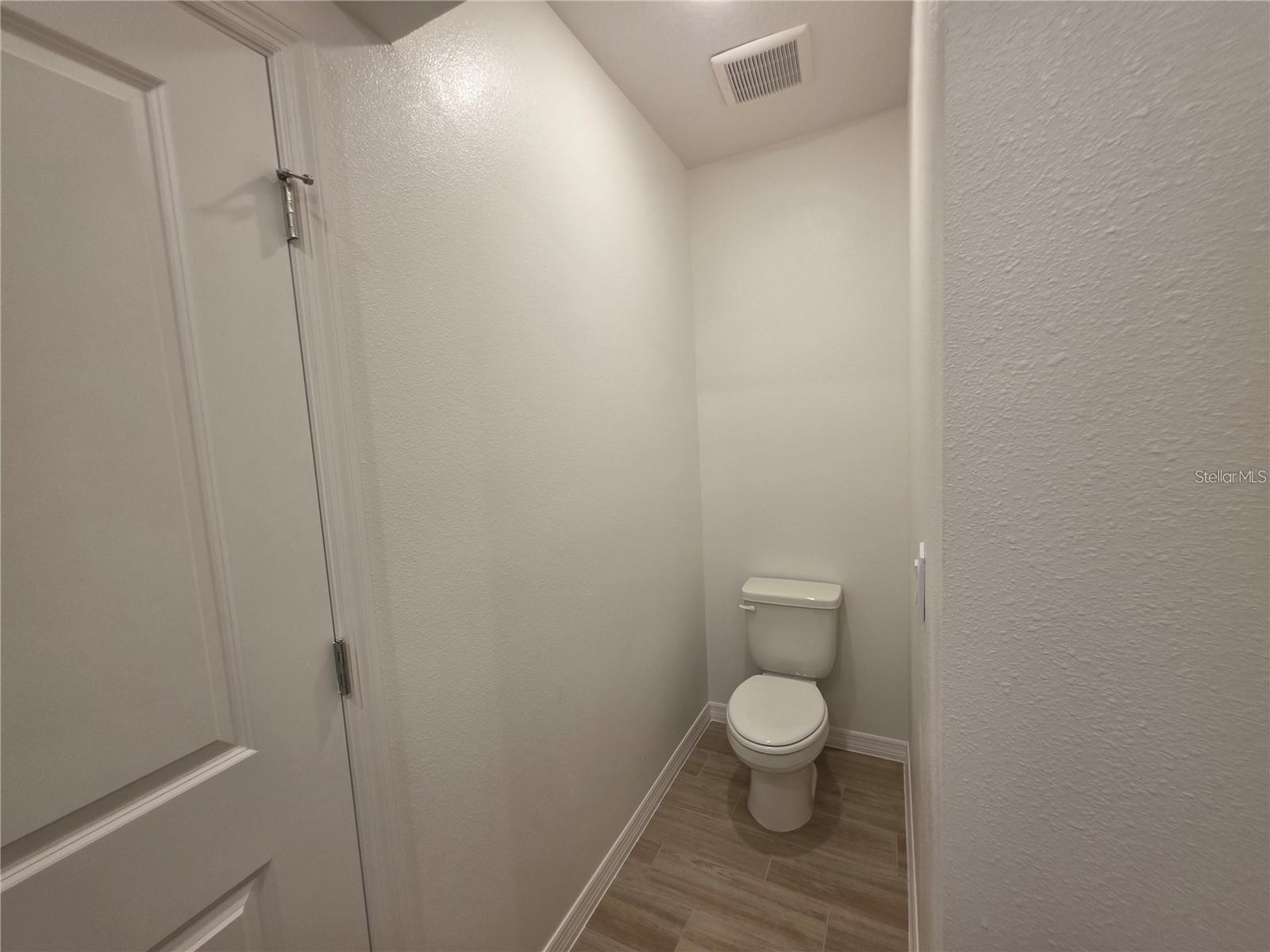 HAMMOCK RESERVE PH 3 - Residential