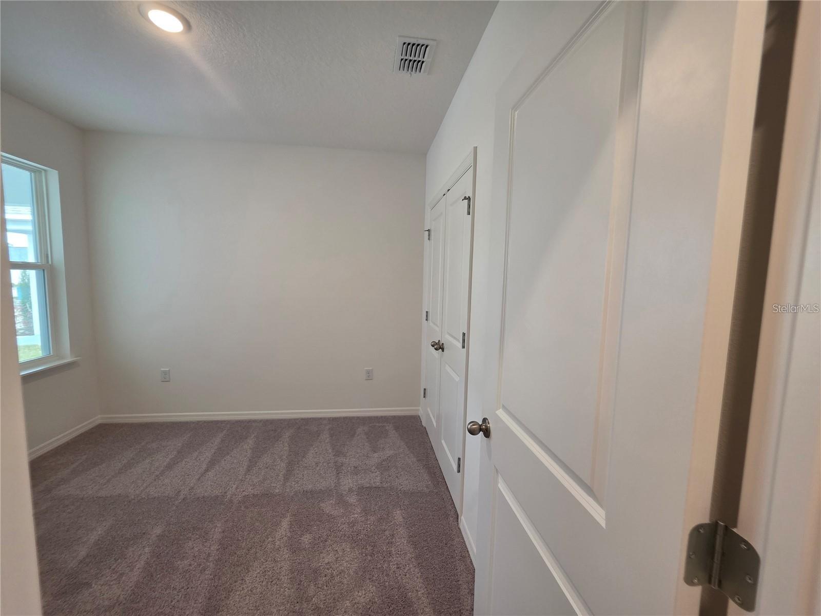 HAMMOCK RESERVE PH 3 - Residential