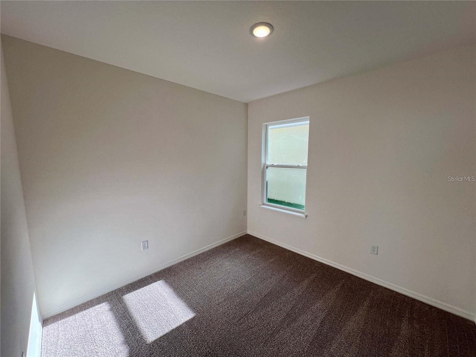 HAMMOCK RESERVE PH 3 - Residential