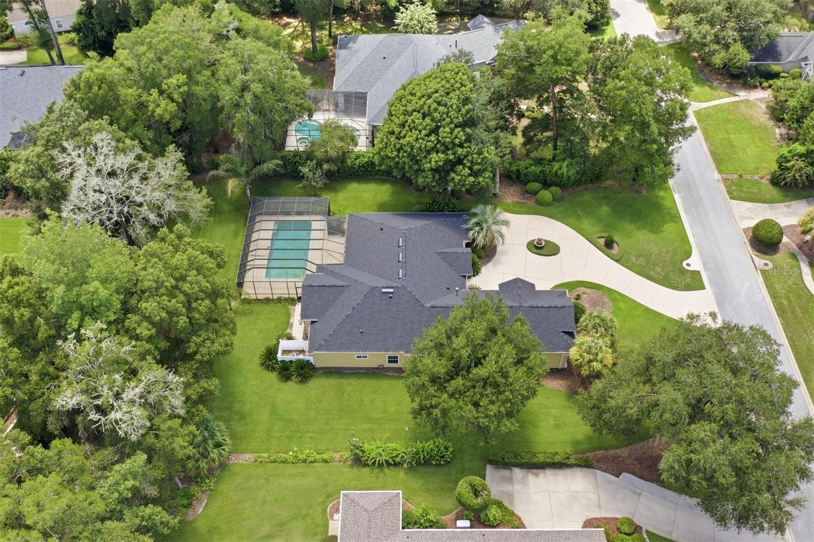 1375 SW 90TH STREET