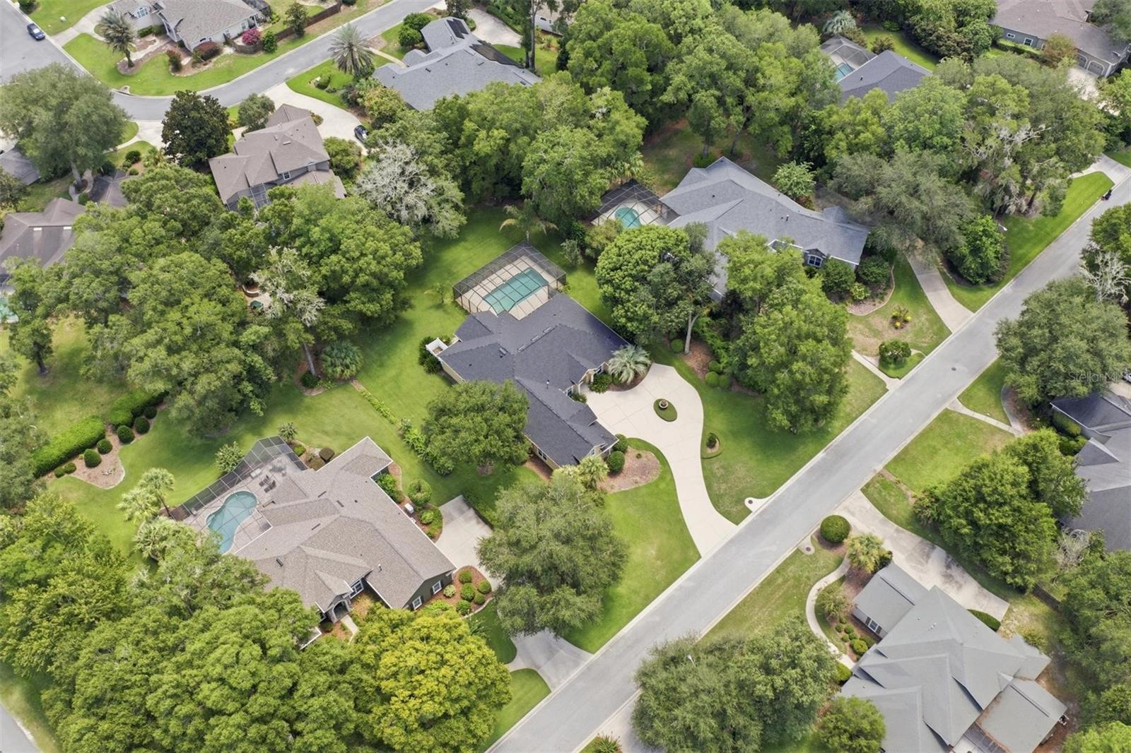 1375 SW 90TH STREET