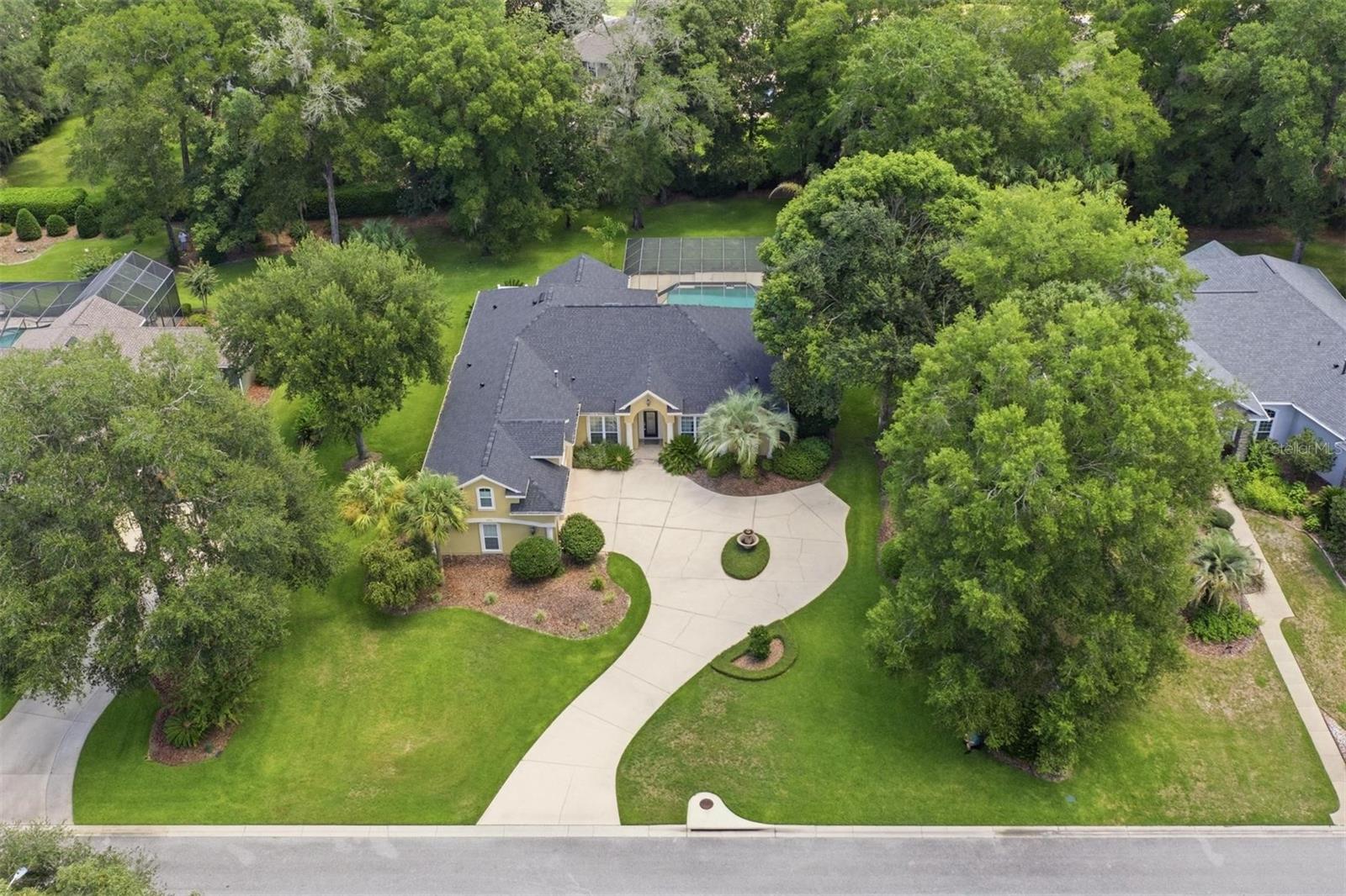 1375 SW 90TH STREET