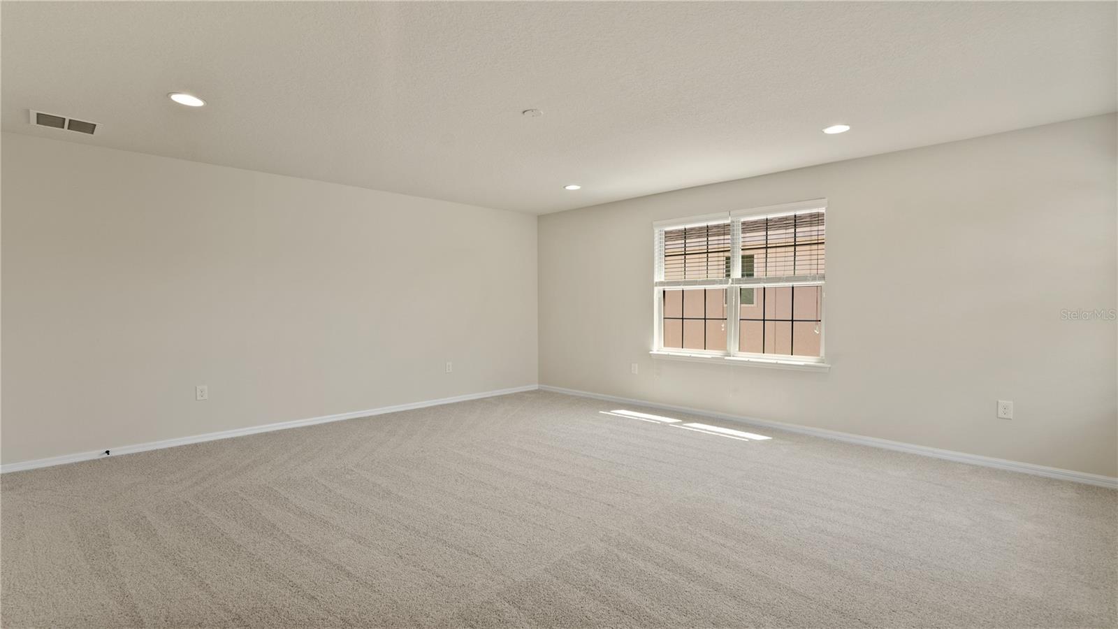 WINDERMERE TRLS PH 1C - Residential