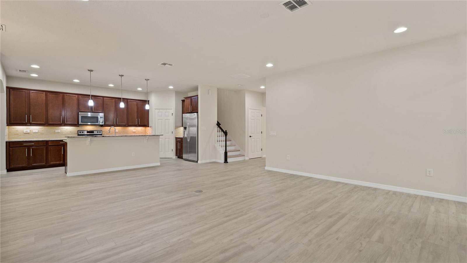 WINDERMERE TRLS PH 1C - Residential